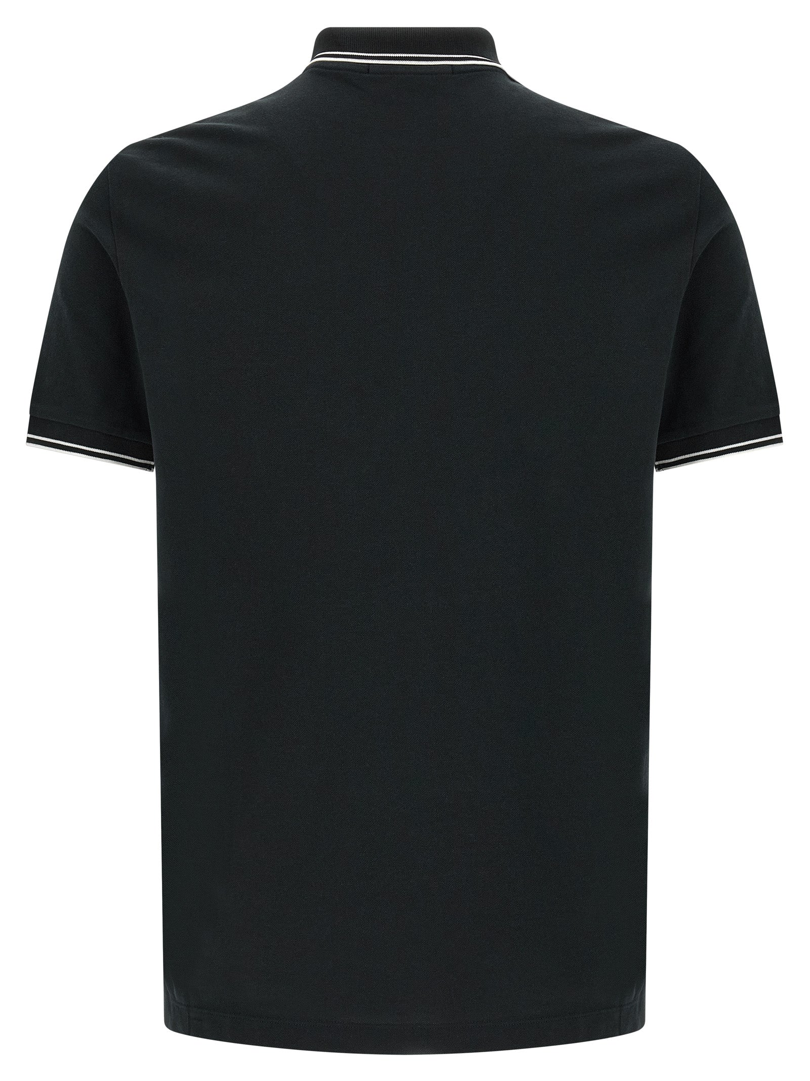 Stone Island 2200010 Polo Shirt
