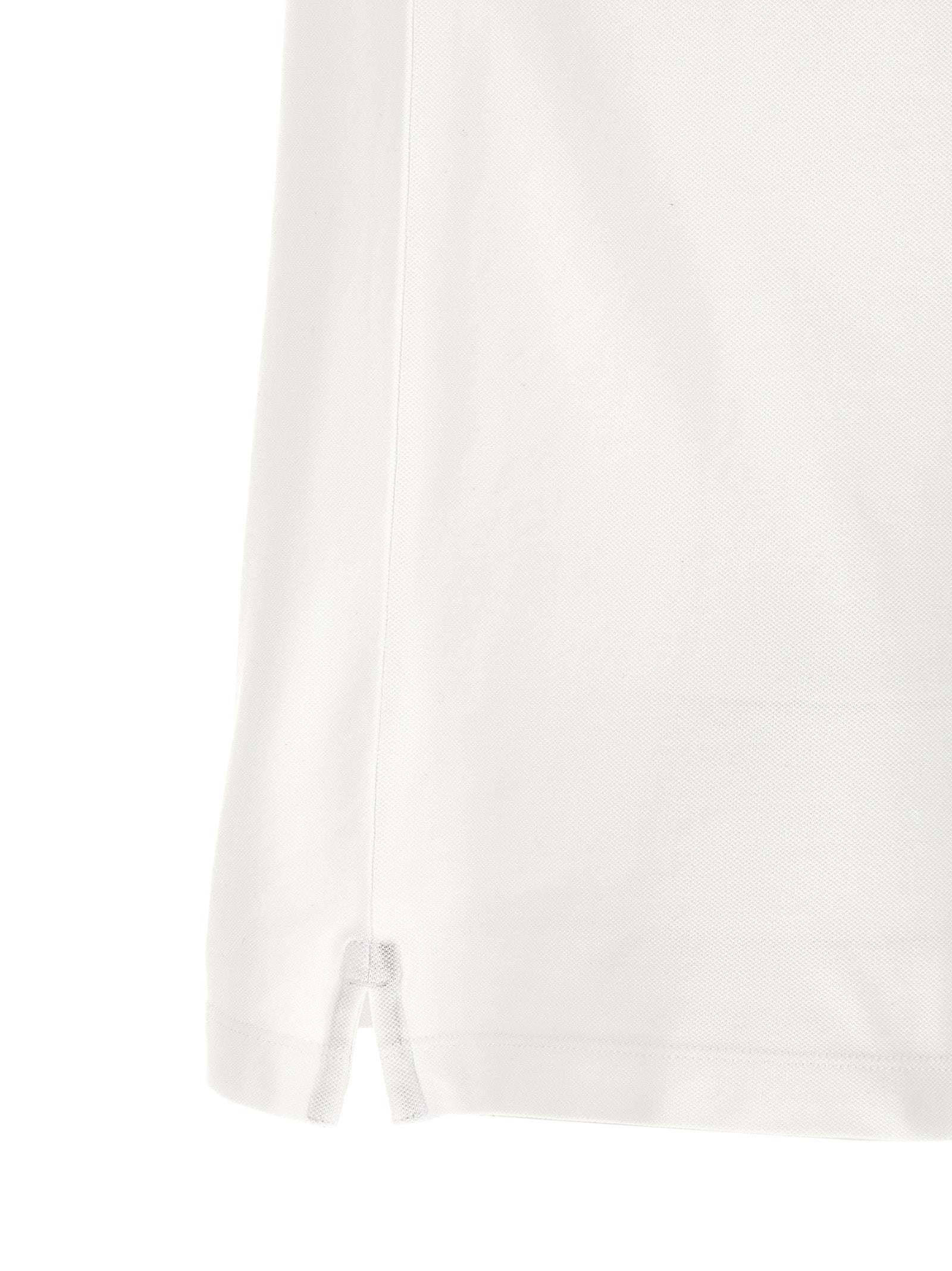 Stone Island 2200010 Polo Shirt