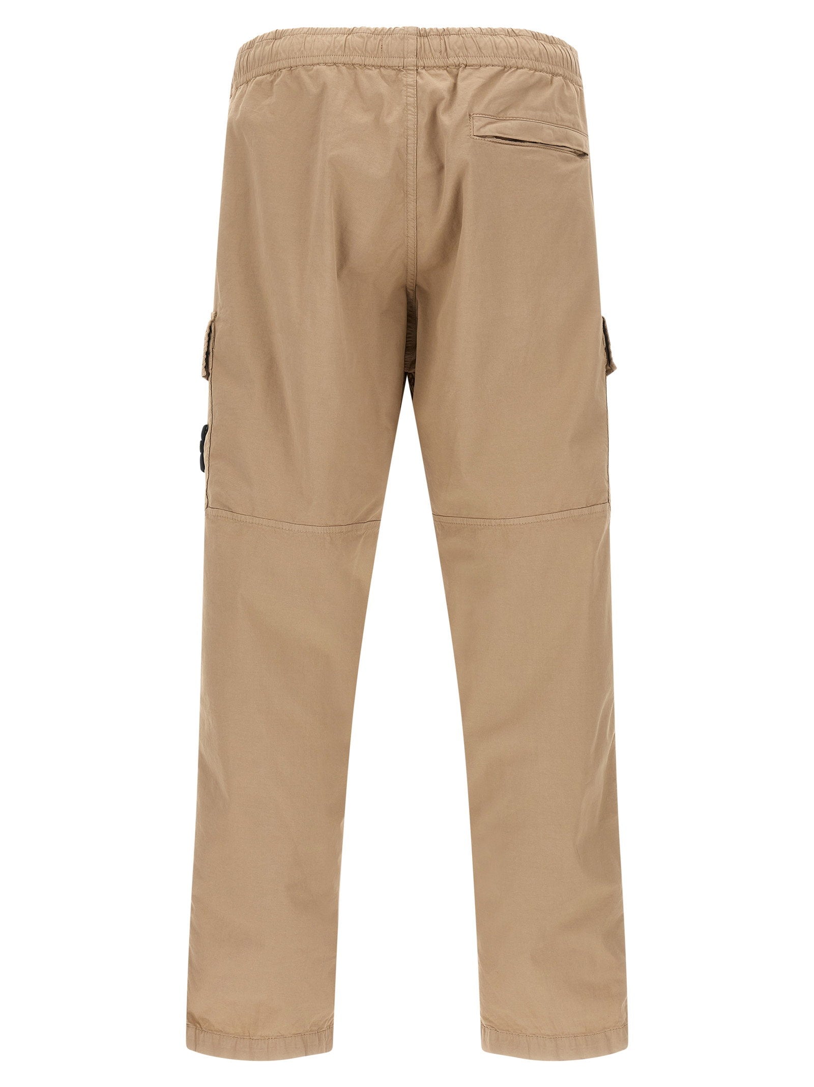 Stone Island 3100021 Pants