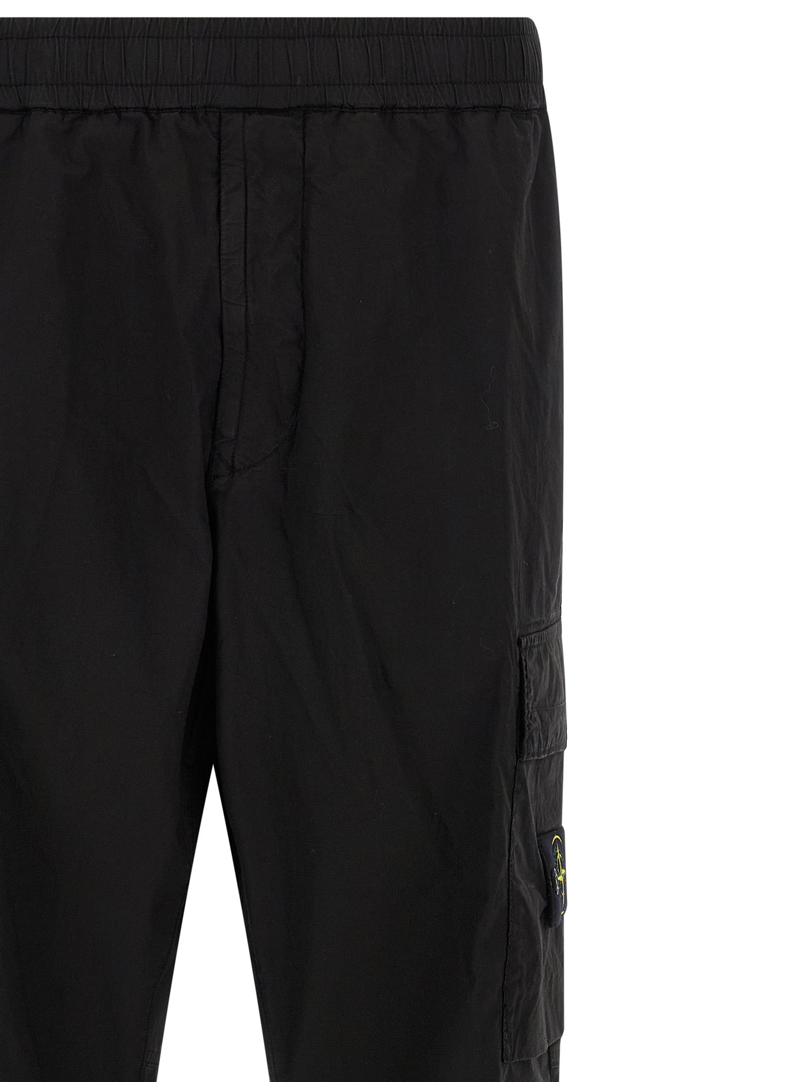 Stone Island 3100031 Pants