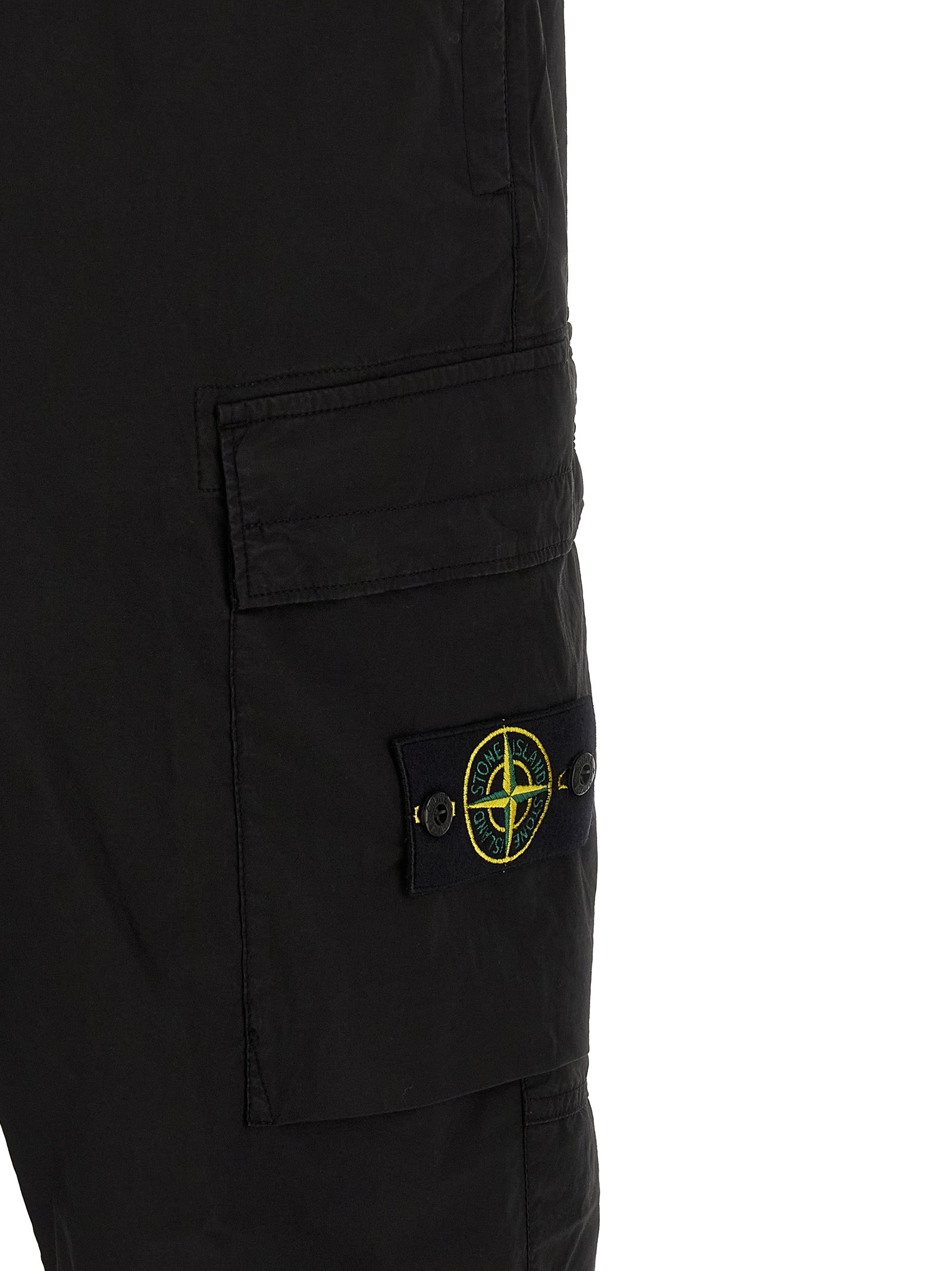 Stone Island 3100031 Pants