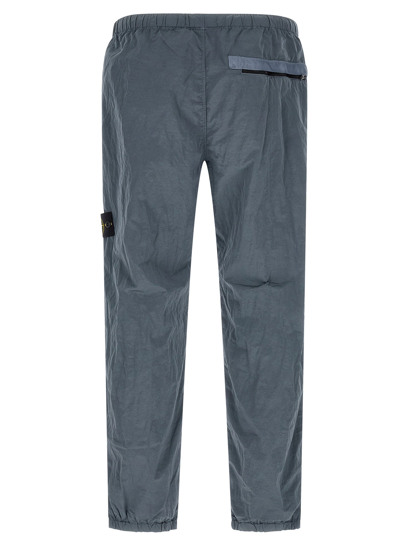 Stone Island 3100035 Joggers