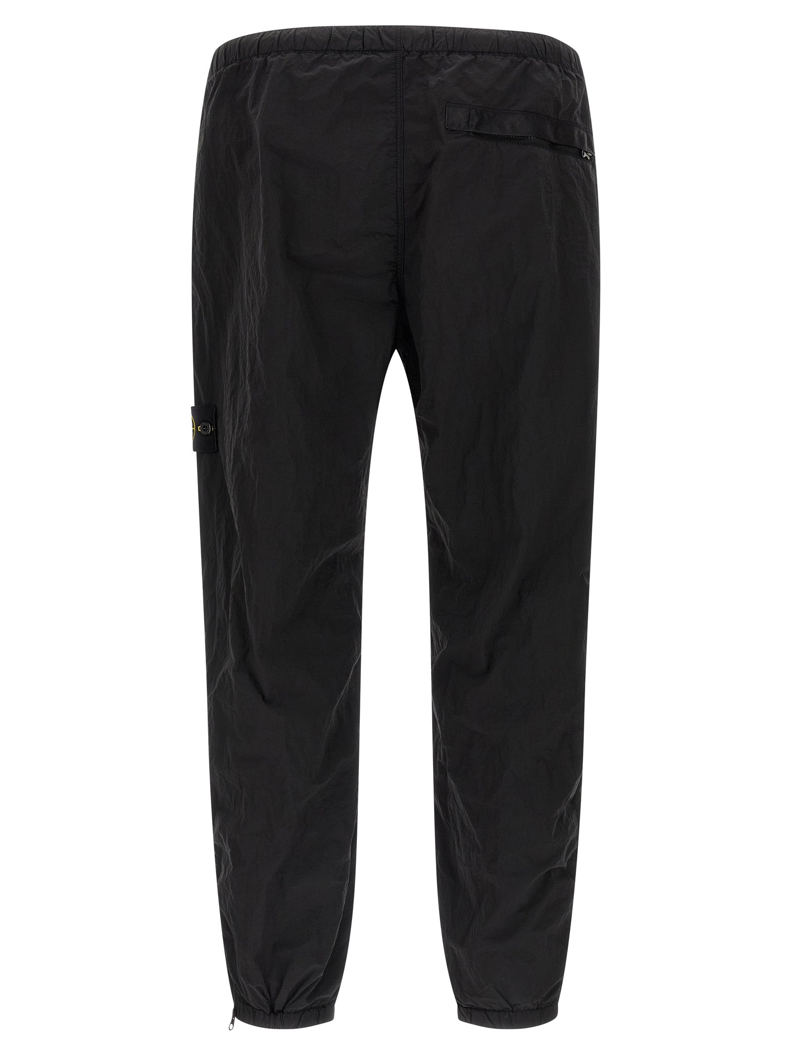 Stone Island 3100035pants