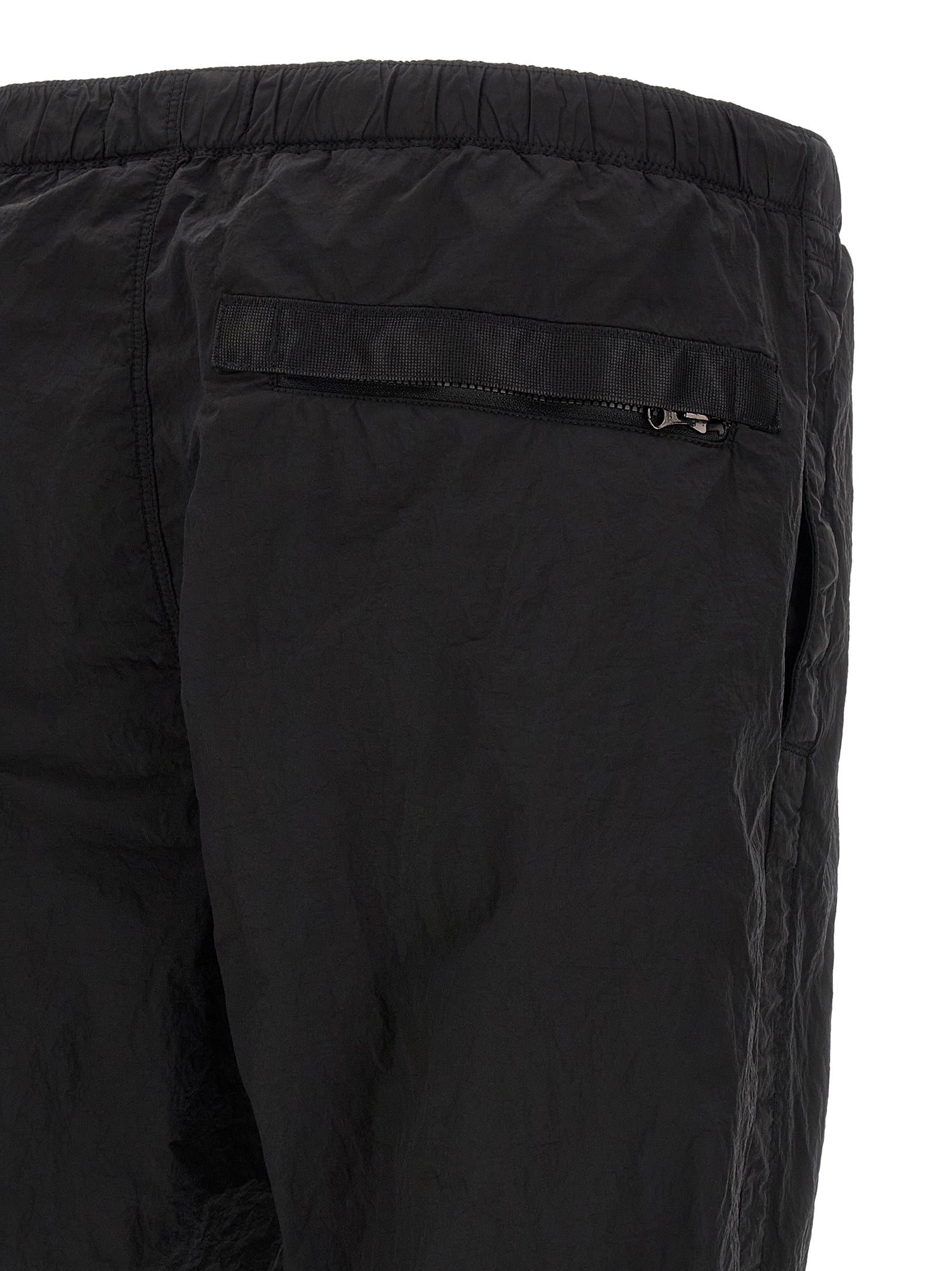 Stone Island 3100035pants