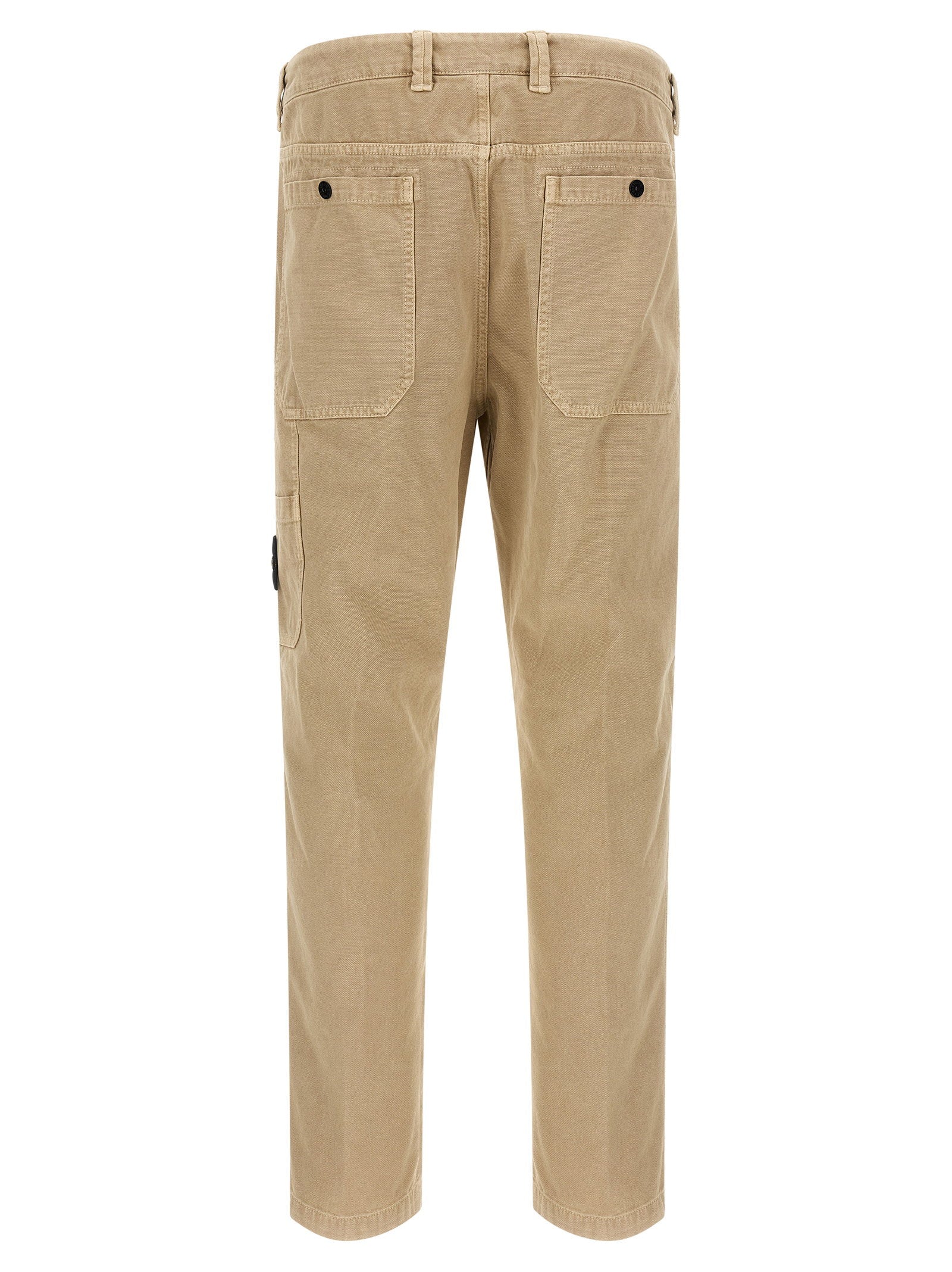 Stone Island 3100037 Pants
