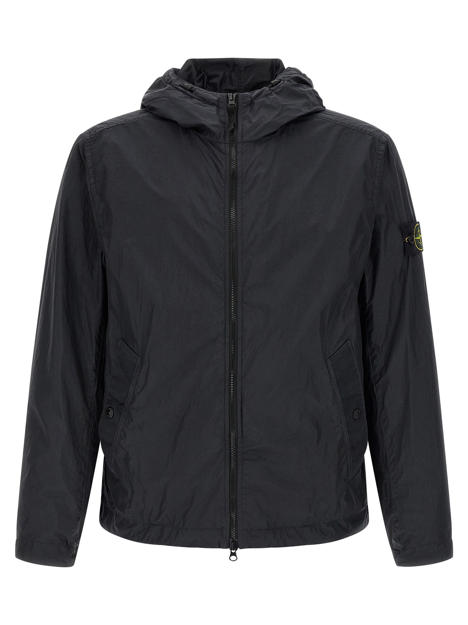 Stone Island 4100001 Jacket