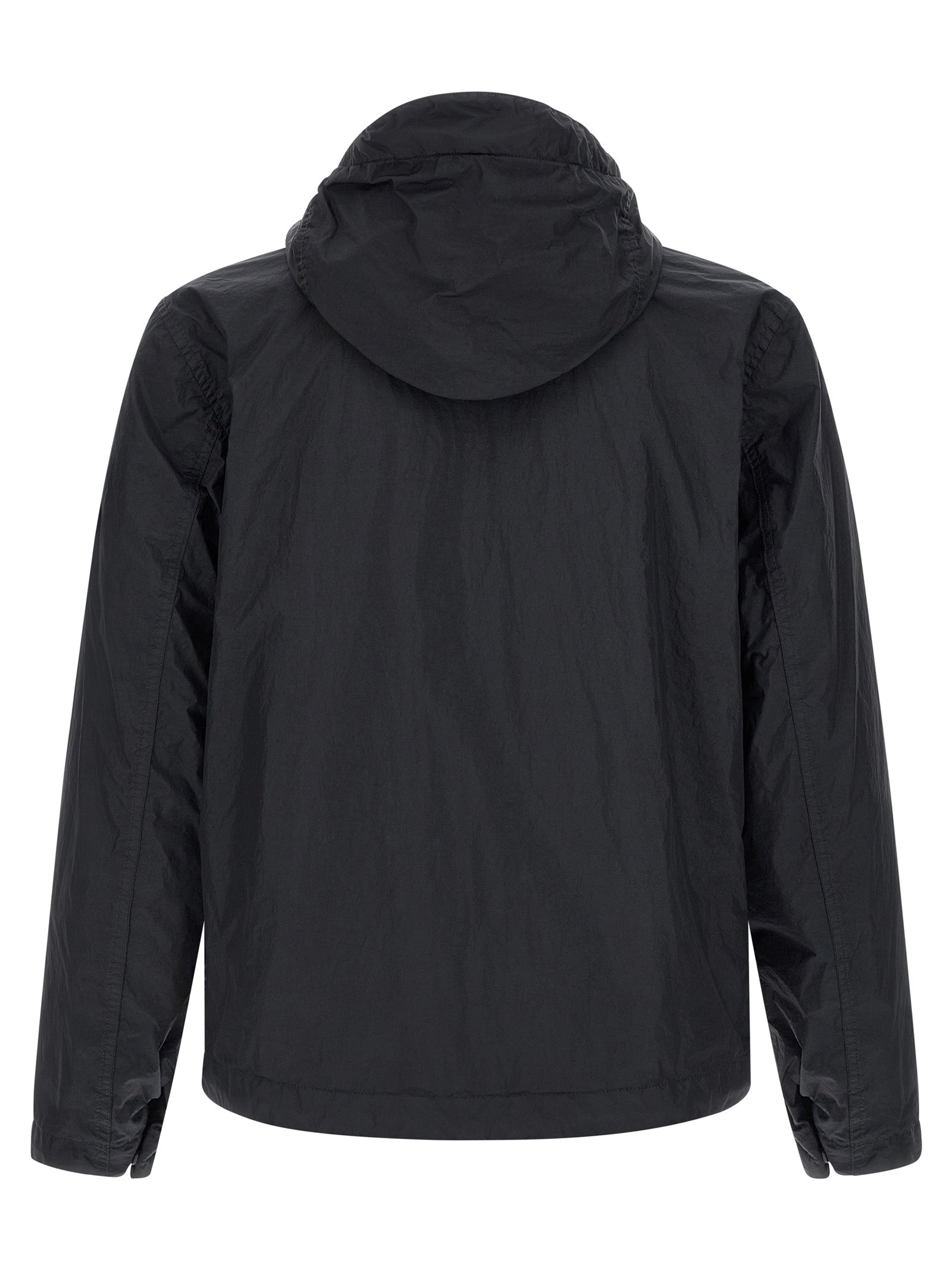 Stone Island 4100001 Jacket