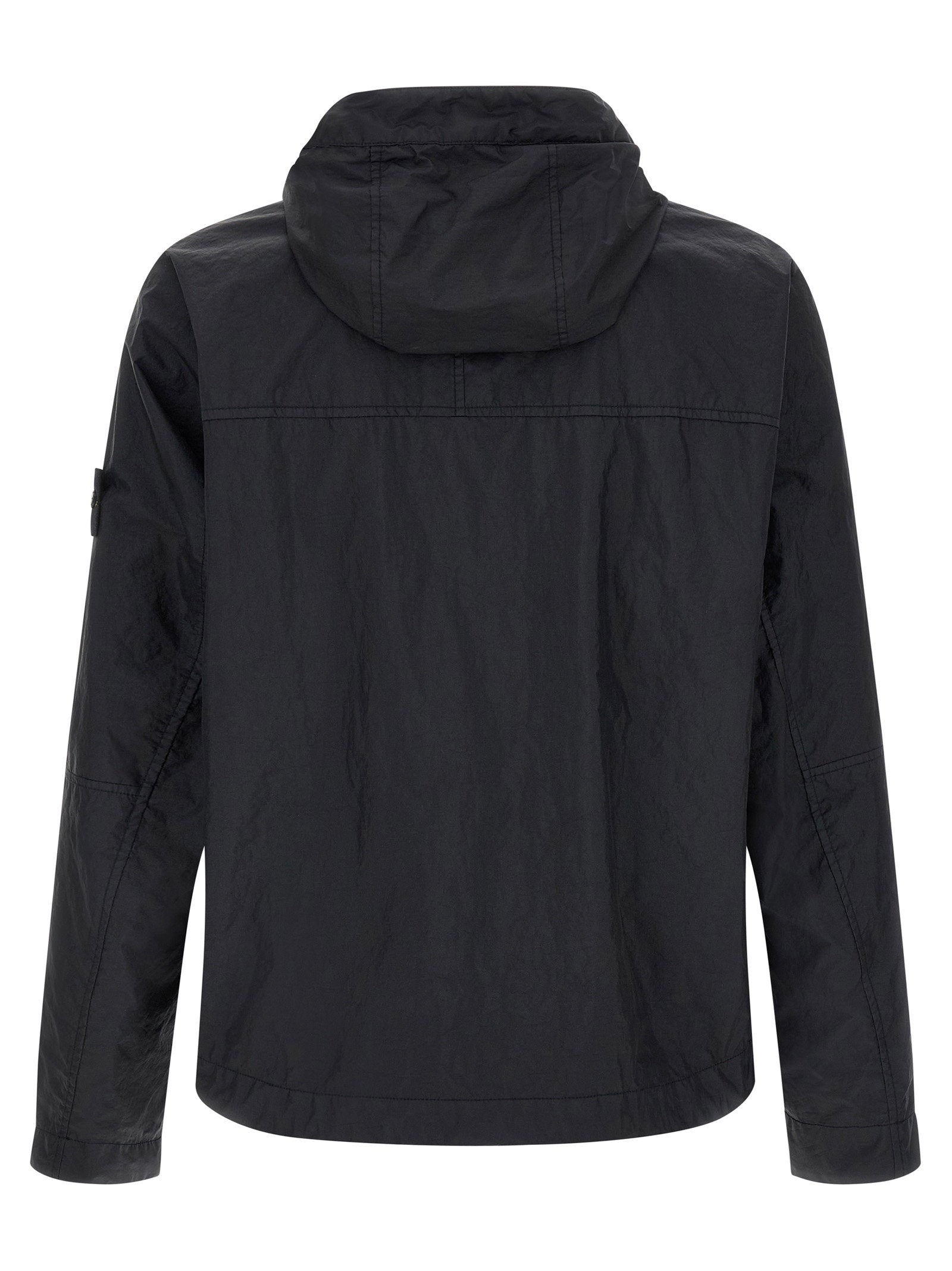 Stone Island 4100004 Jacket