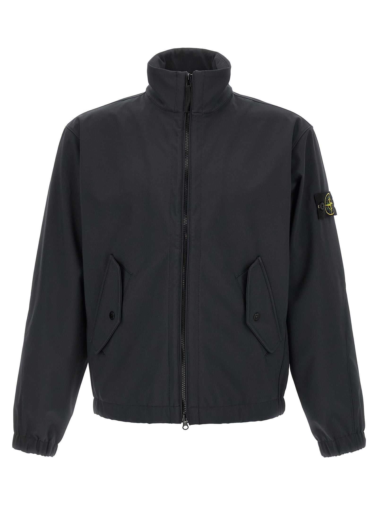 Stone Island 4100022 Jacket