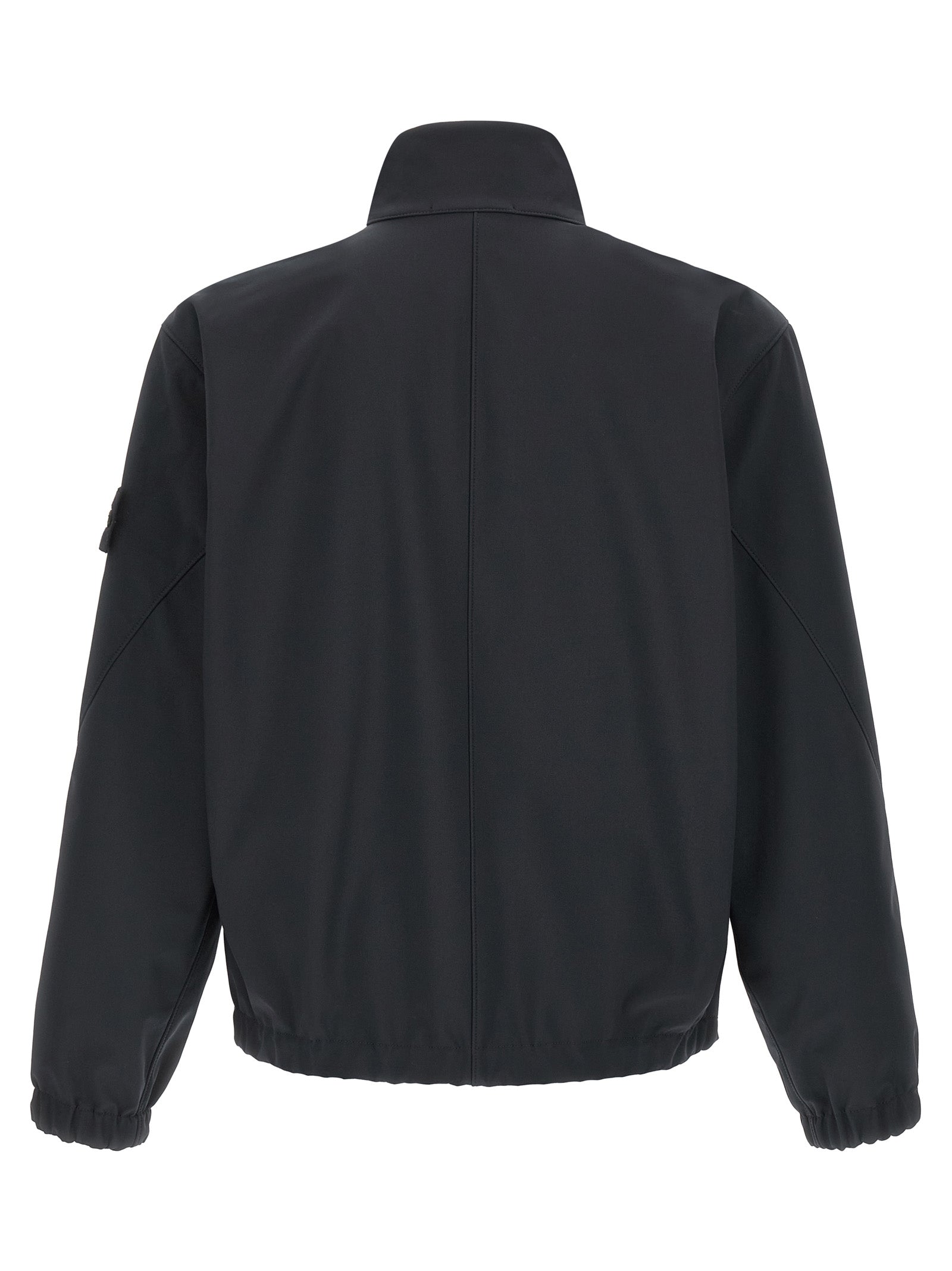 Stone Island 4100022 Jacket