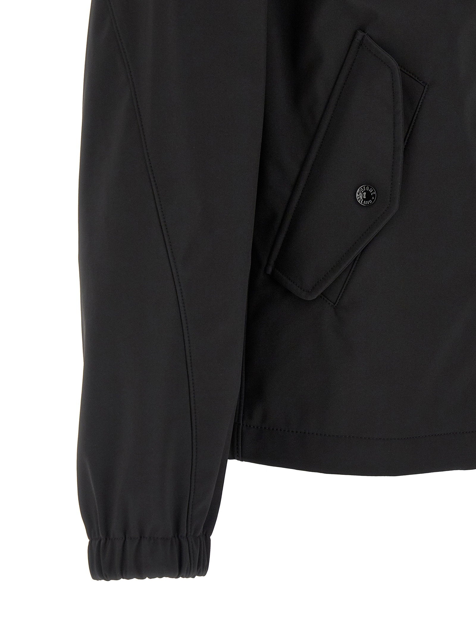 Stone Island 4100022 Jacket