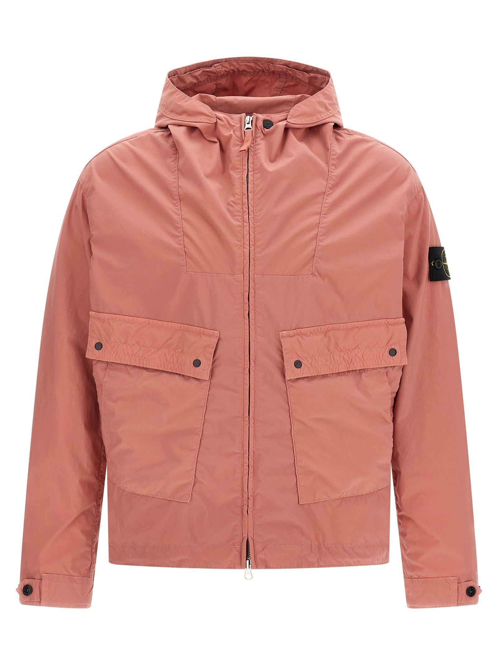 Stone Island 4100052 Jacket