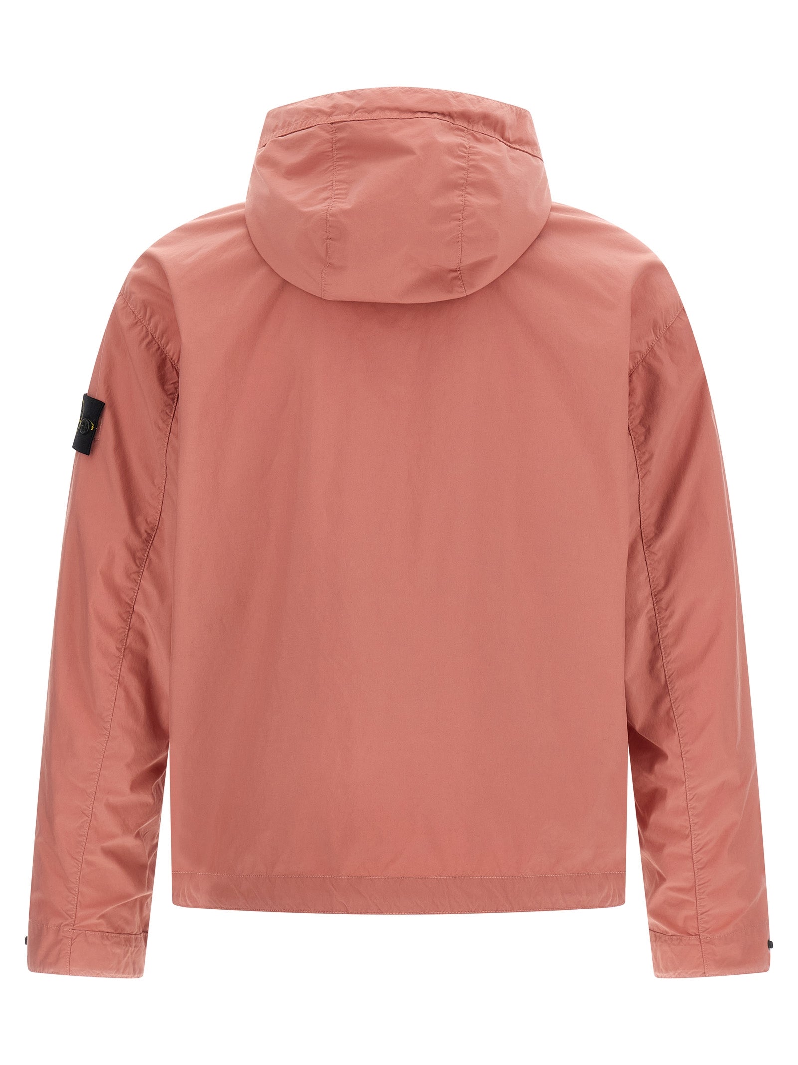 Stone Island 4100052 Jacket