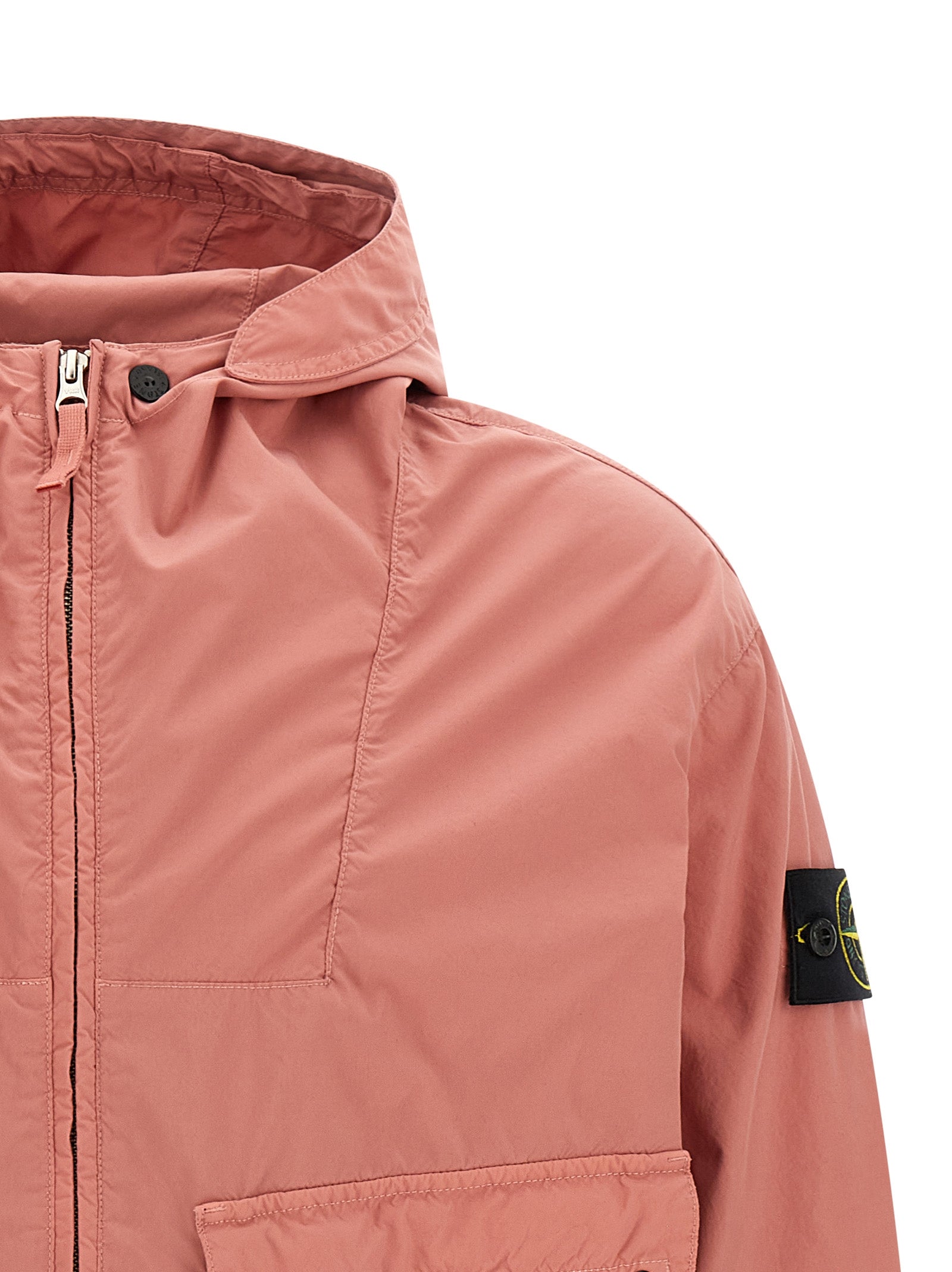 Stone Island 4100052 Jacket