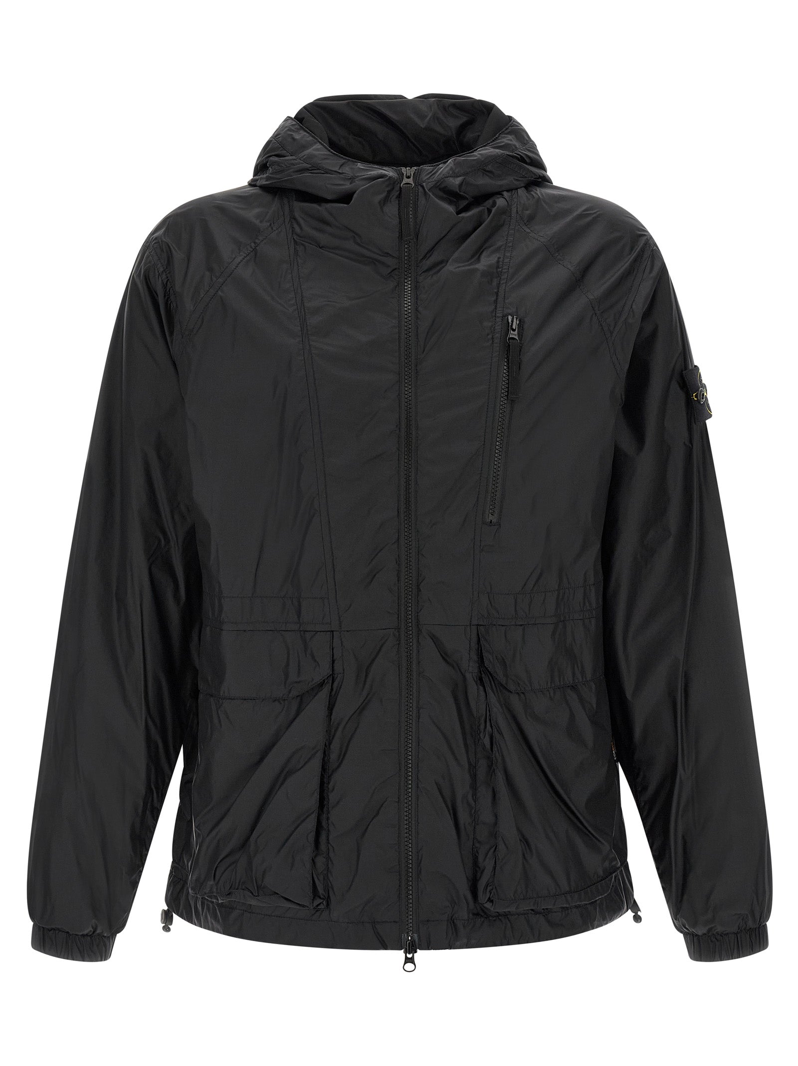 Stone Island 4100057 Jacket