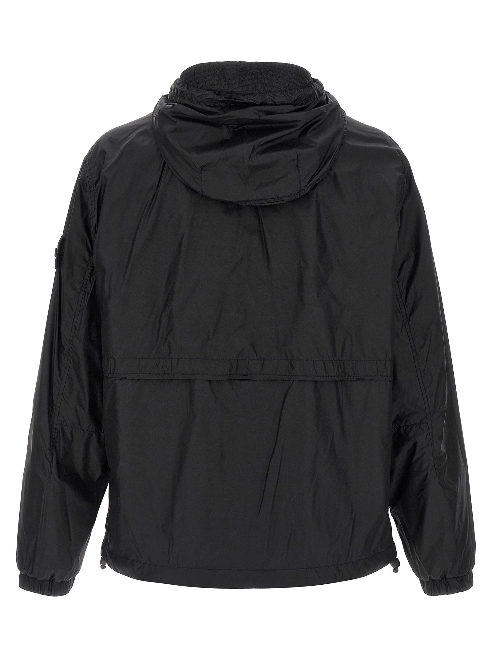Stone Island 4100057 Jacket