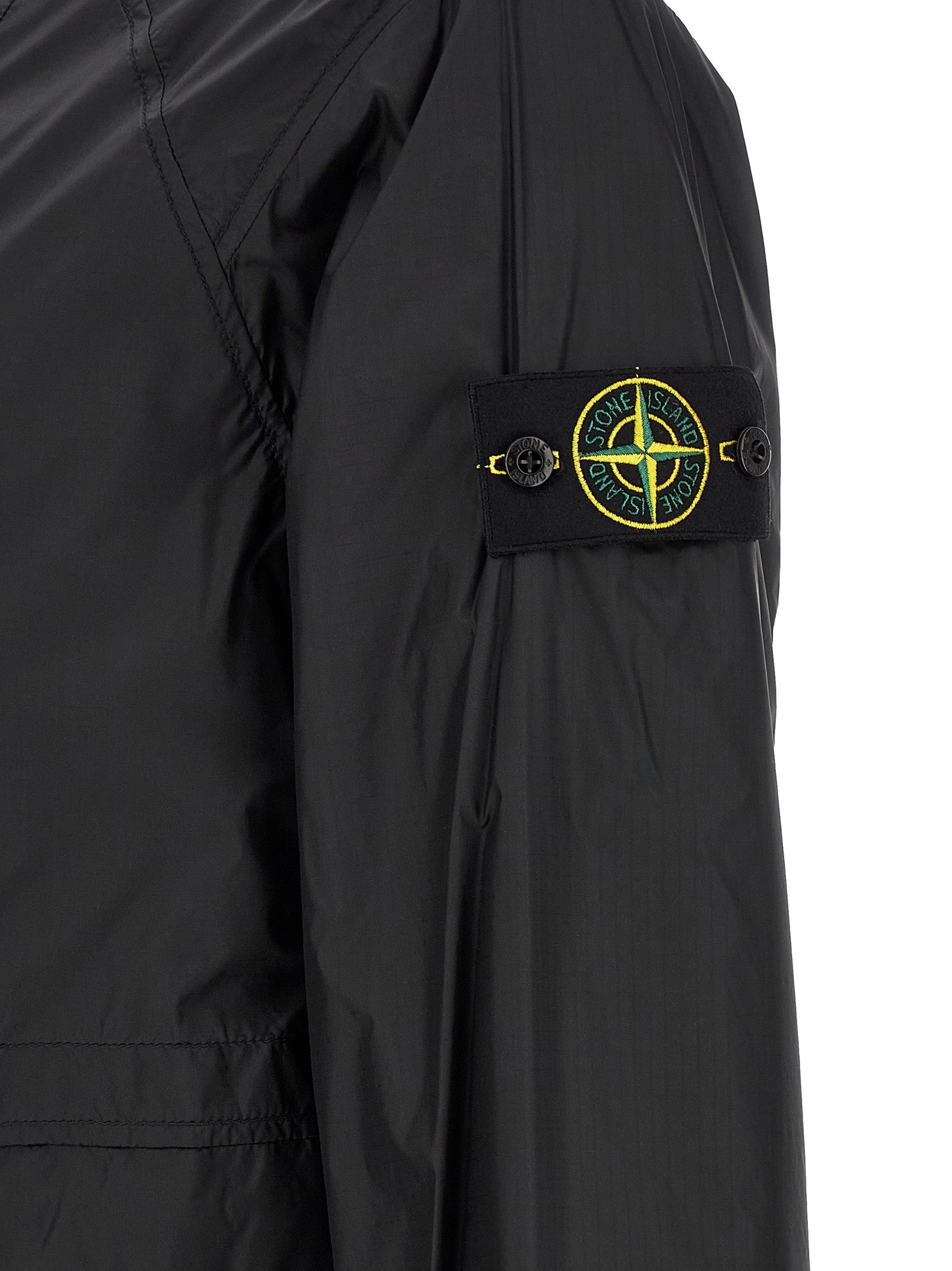 Stone Island 4100057 Jacket