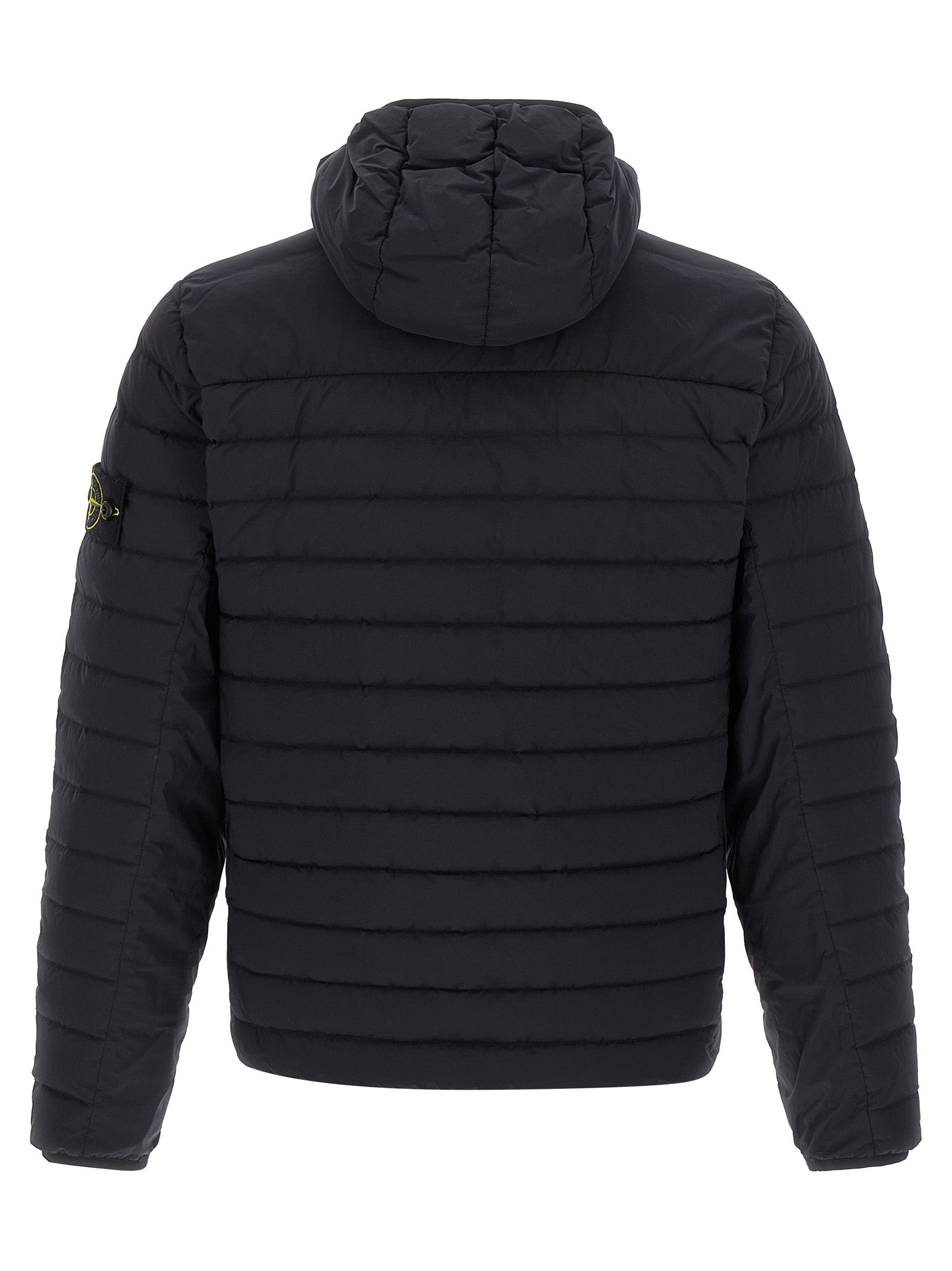 Stone Island Down Jacket 4100106