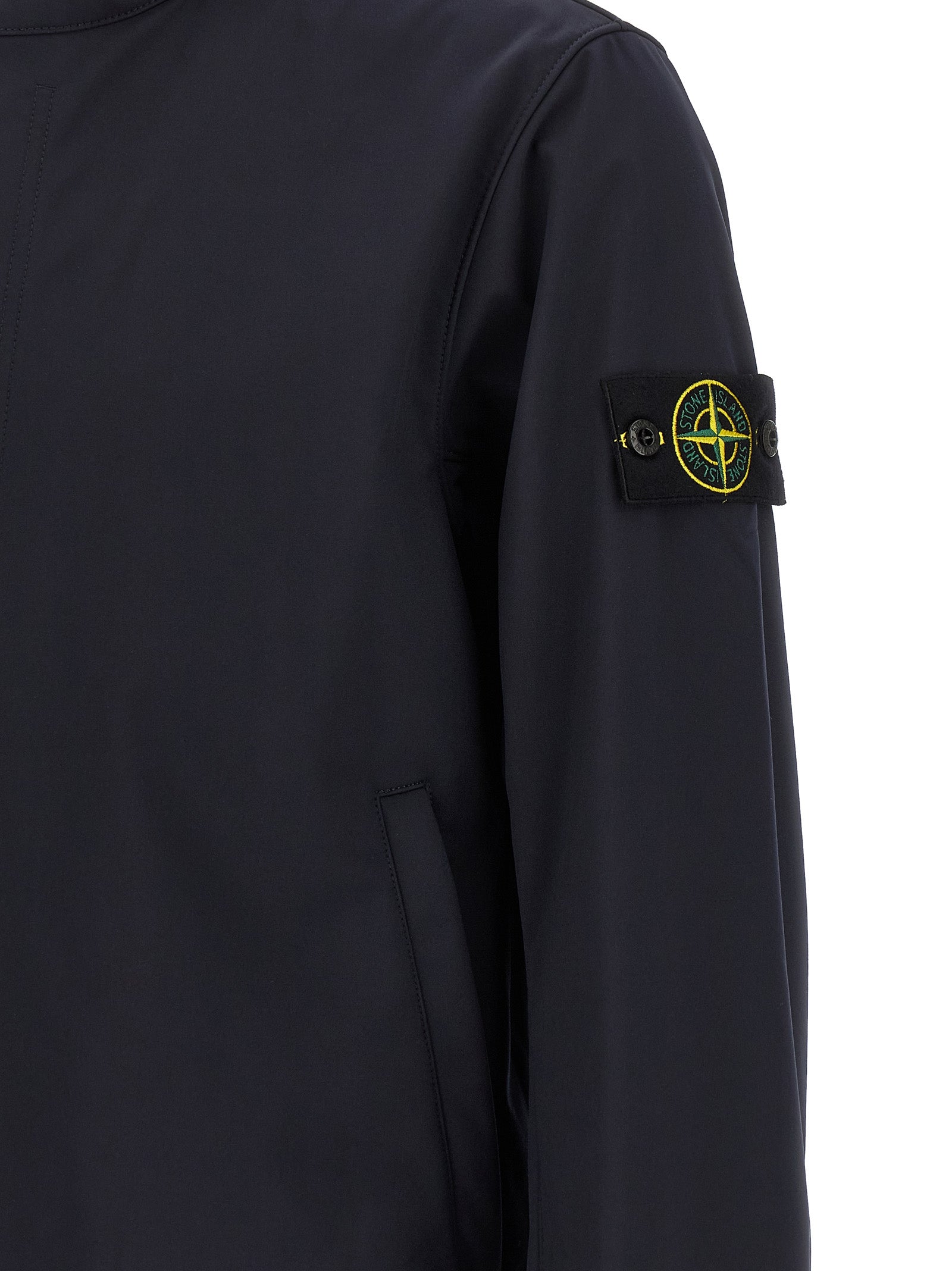 Stone Island 4100118 Jacket