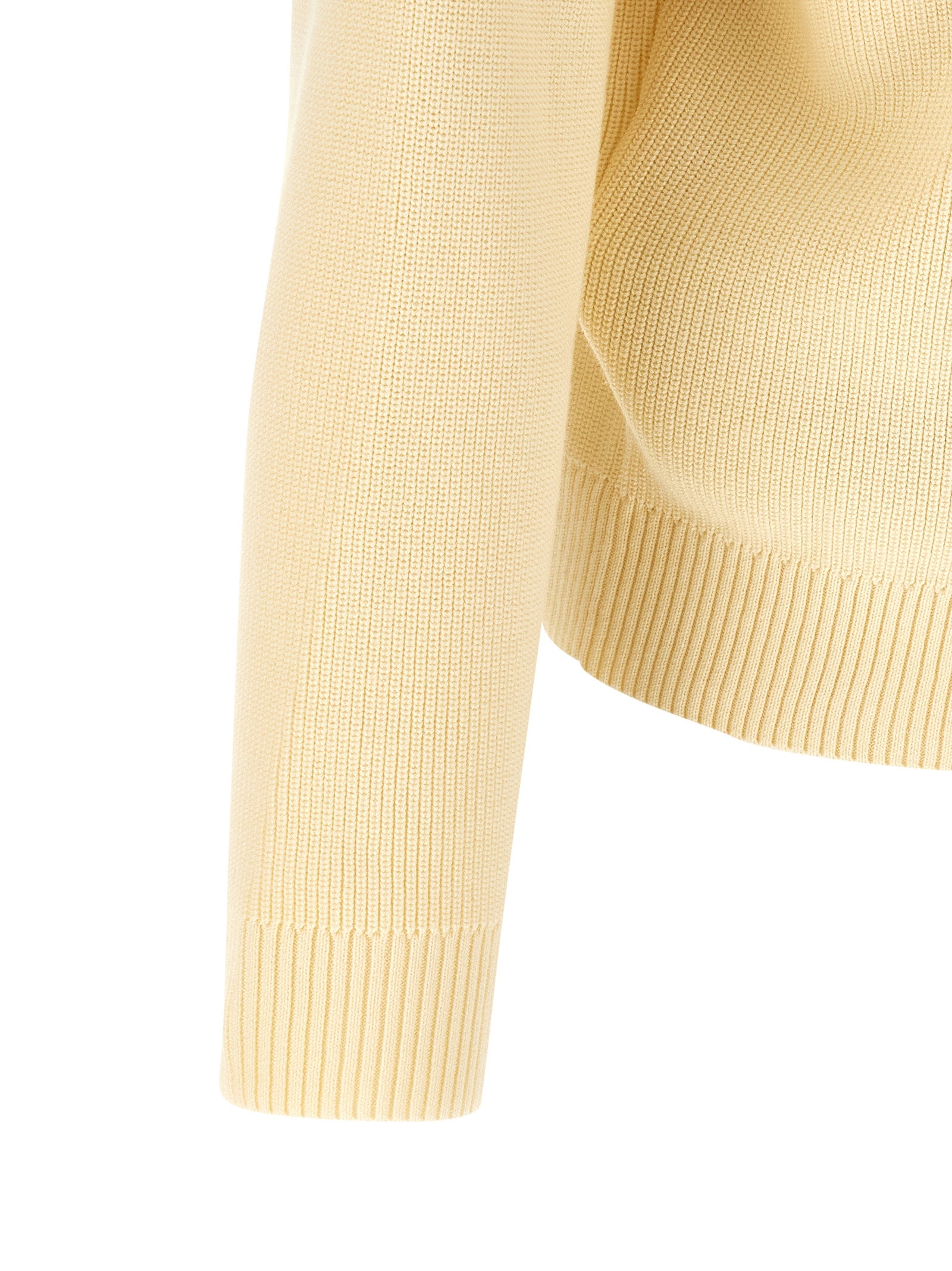 Stone Island 5100009 Cardigan