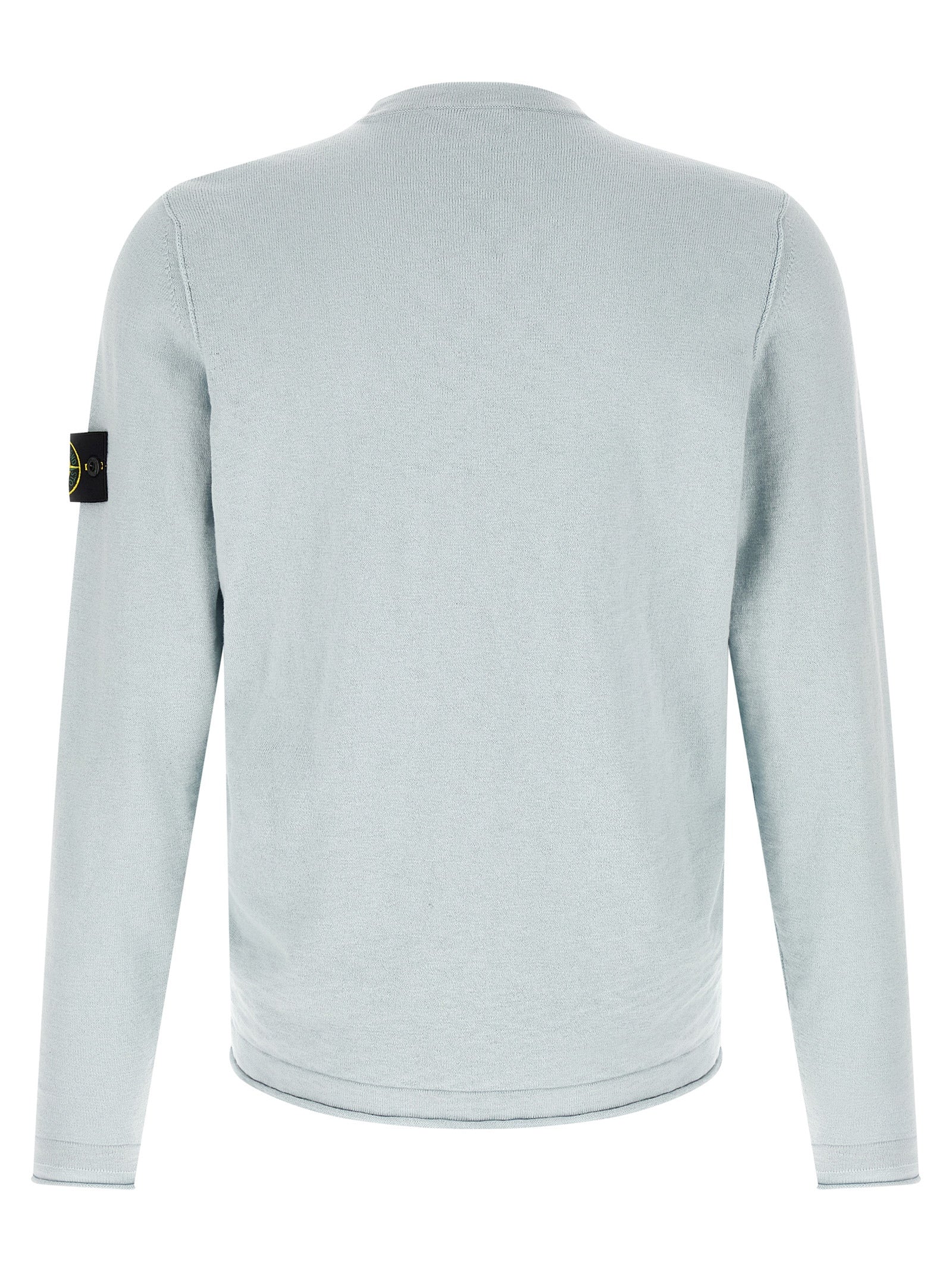 Stone Island 5100052 Sweater