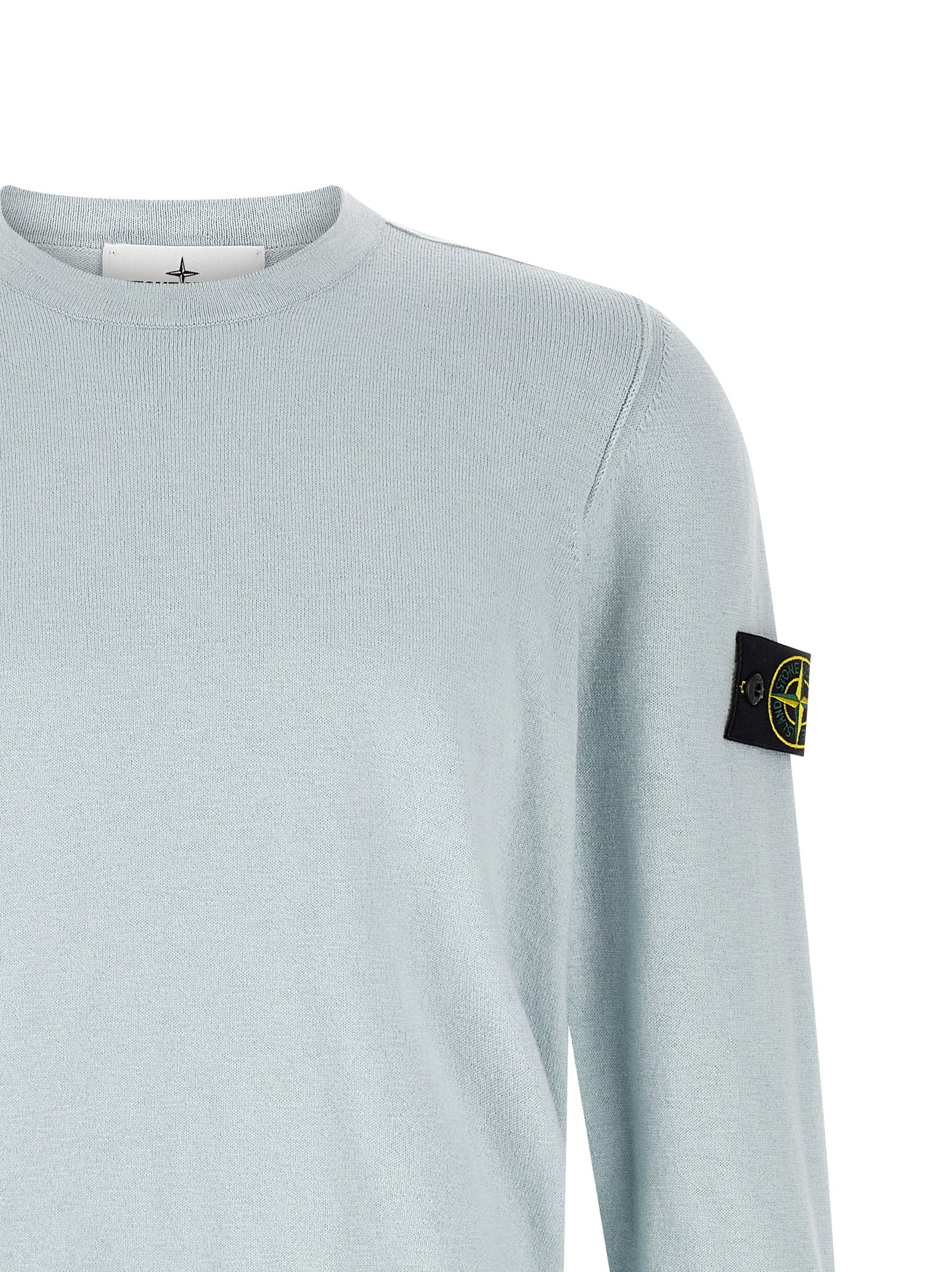 Stone Island 5100052 Sweater
