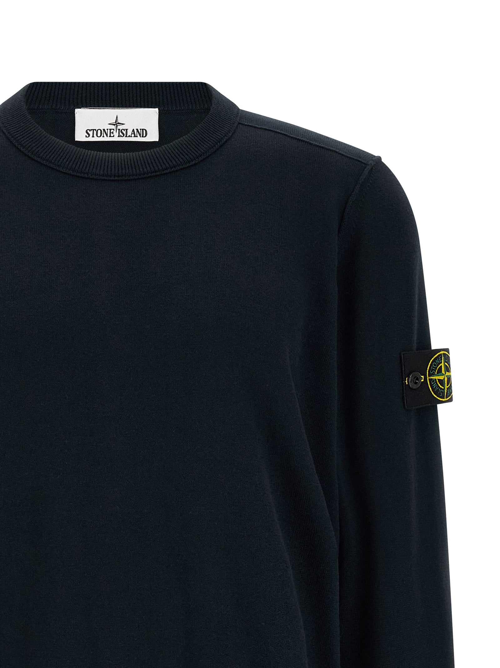 Stone Island 5100053 Sweater