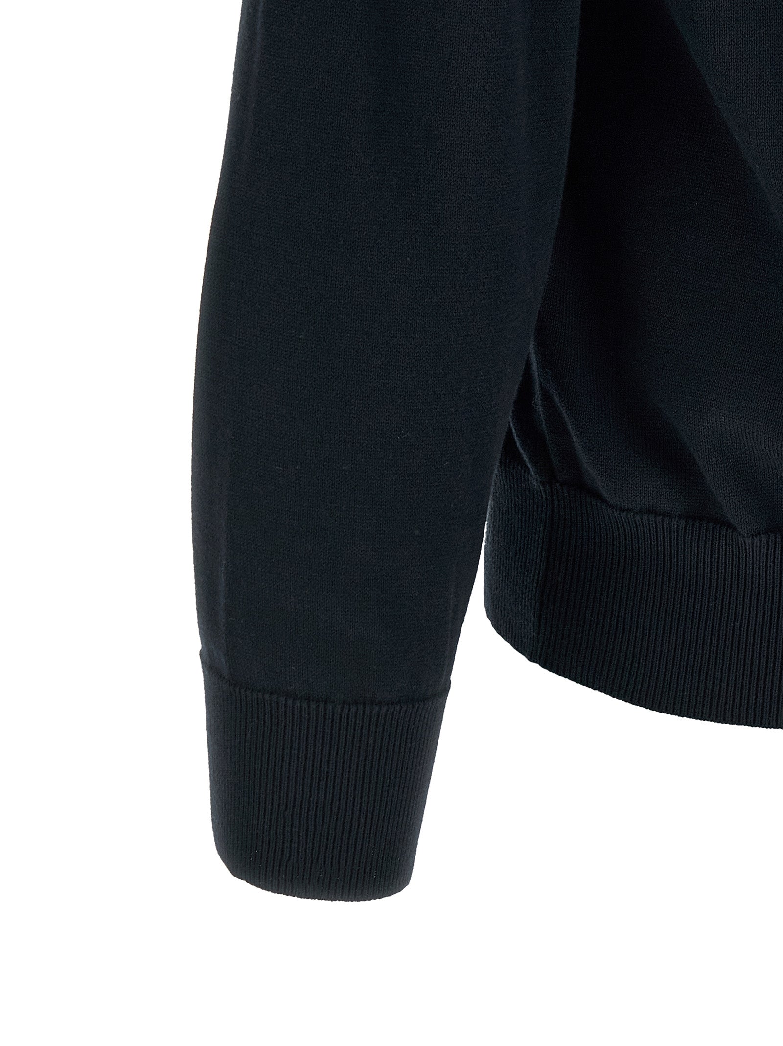 Stone Island 5100053 Sweater