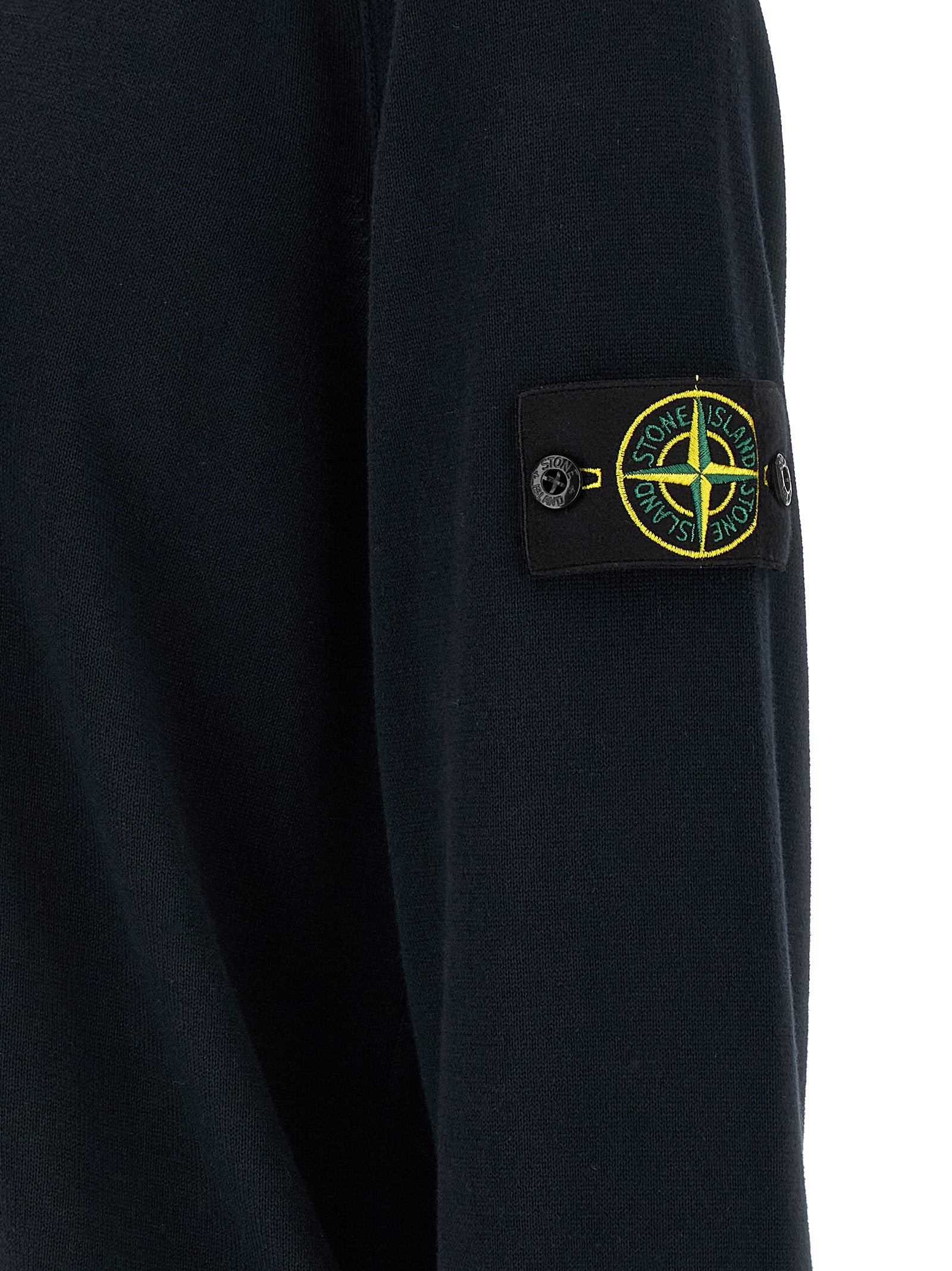 Stone Island 5100053 Sweater