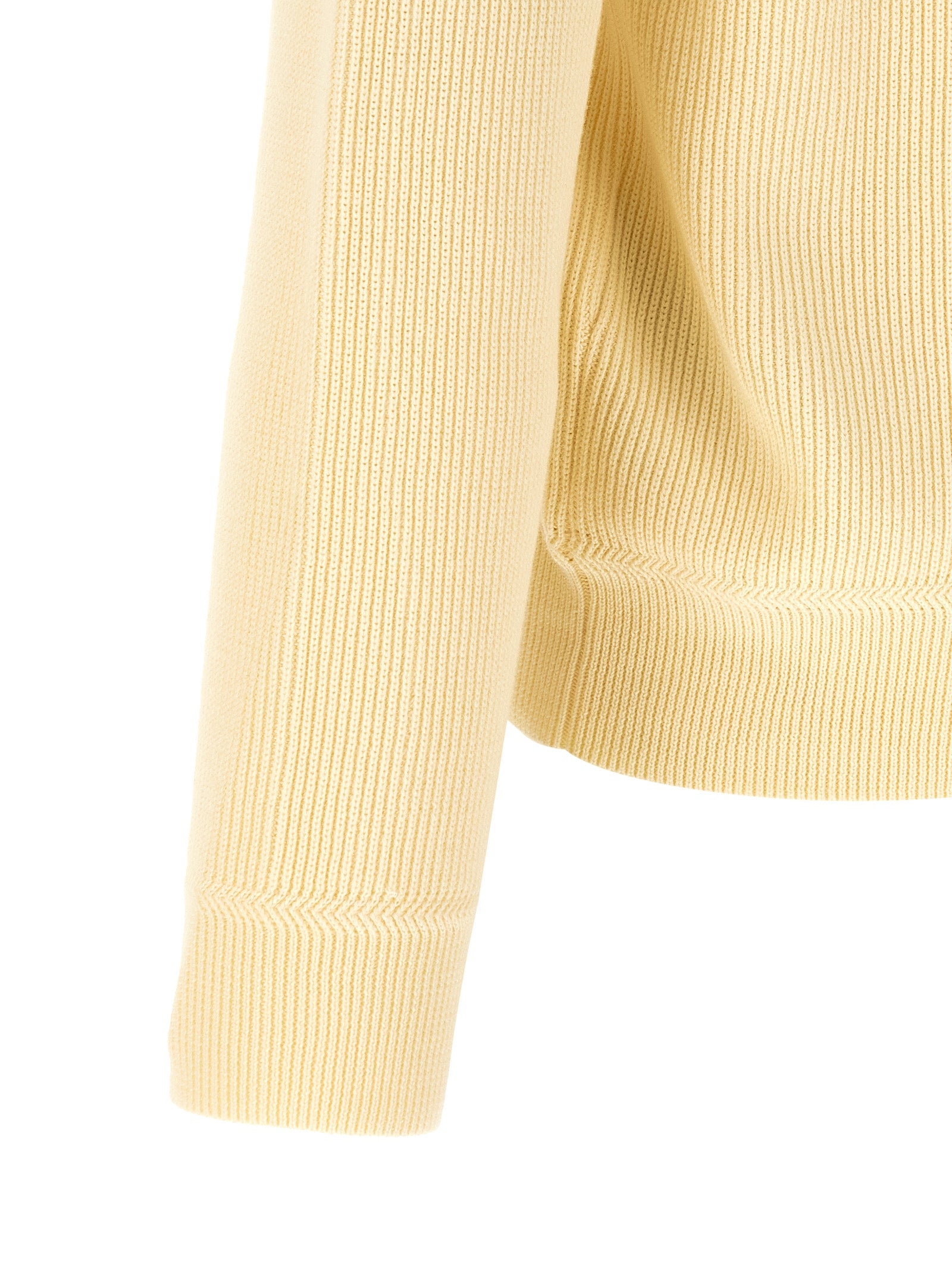 Stone Island 5100124 Sweater