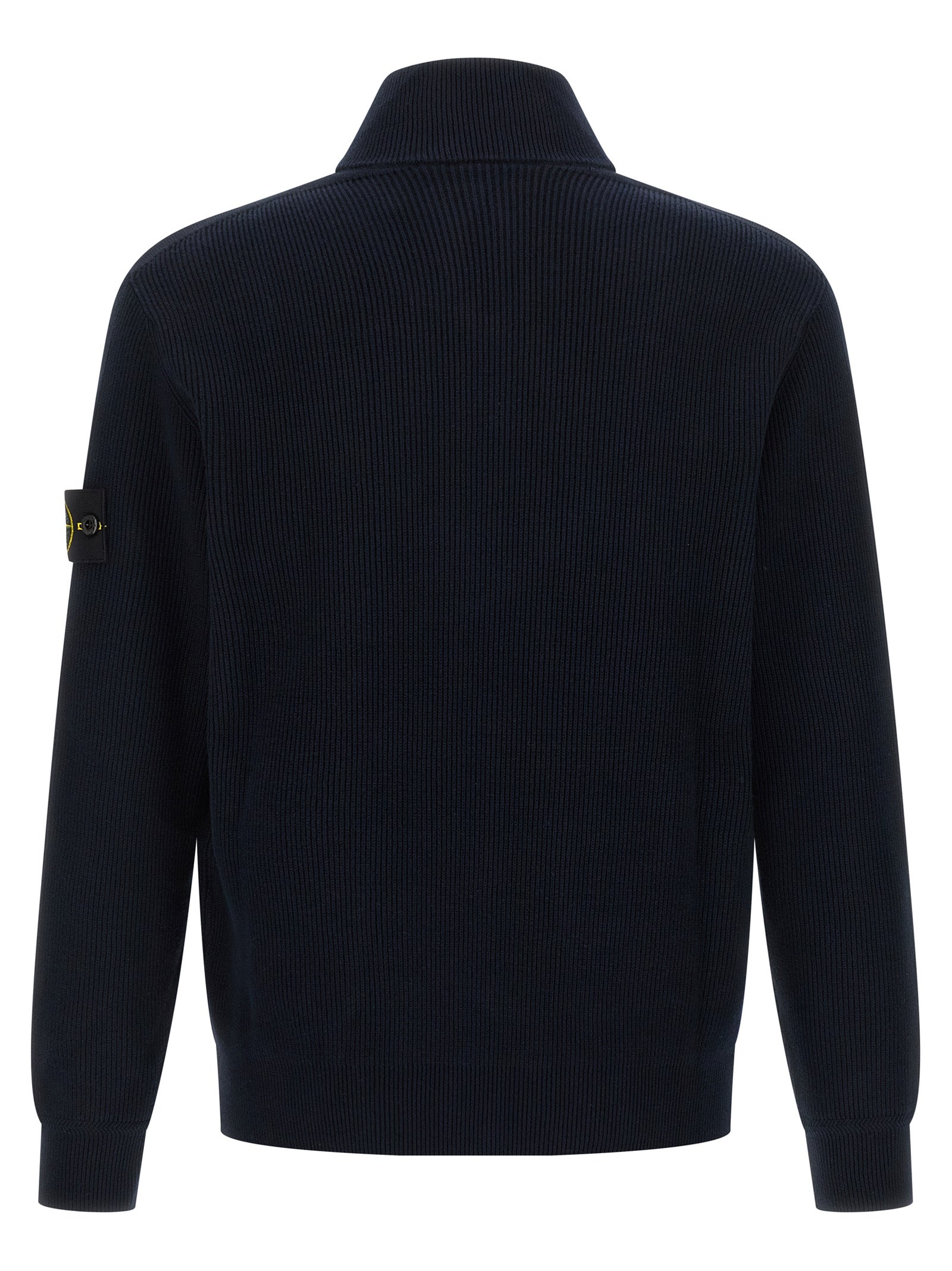 Stone Island 5100126 Sweater