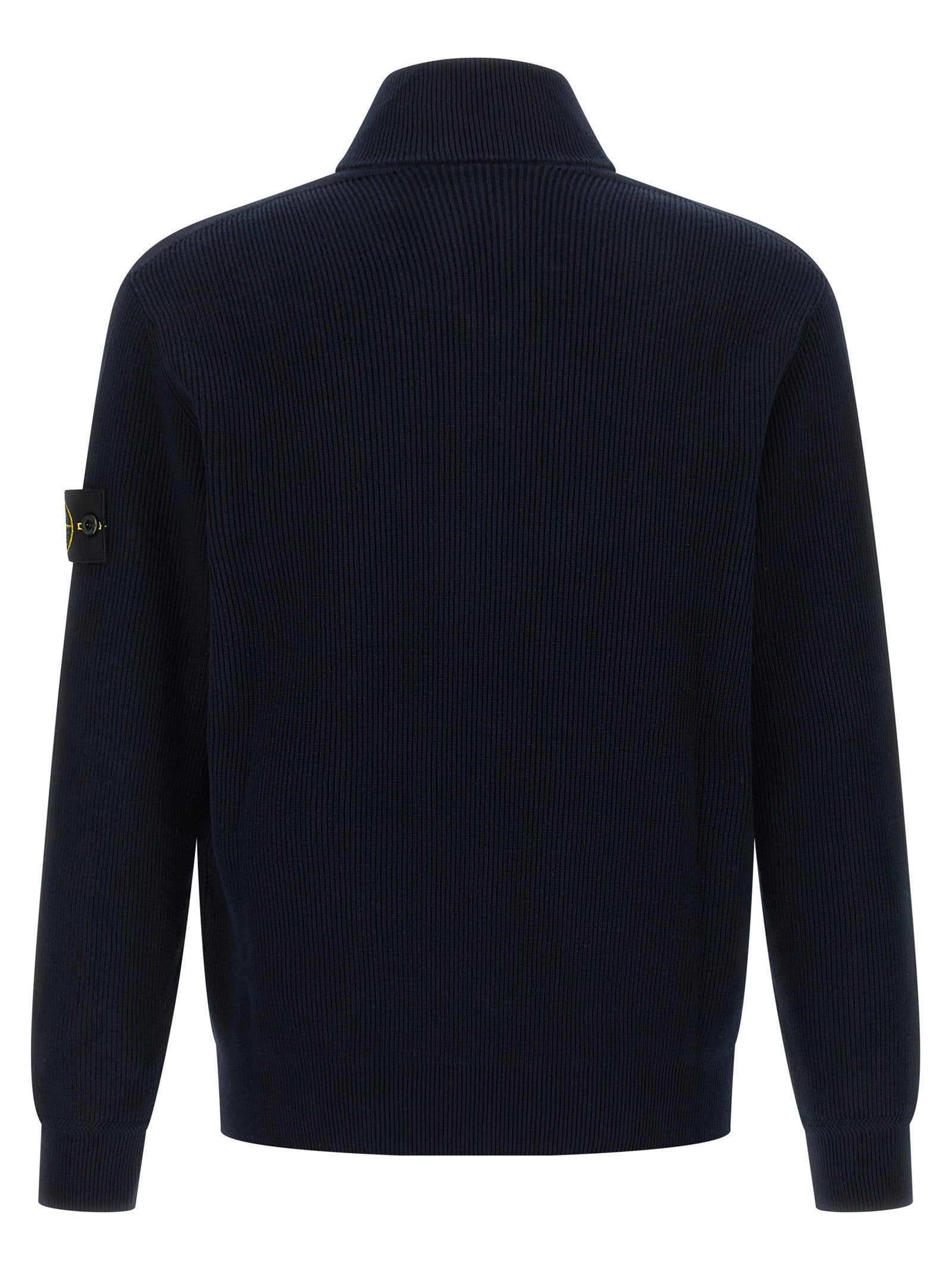Stone Island 5100126 Sweater
