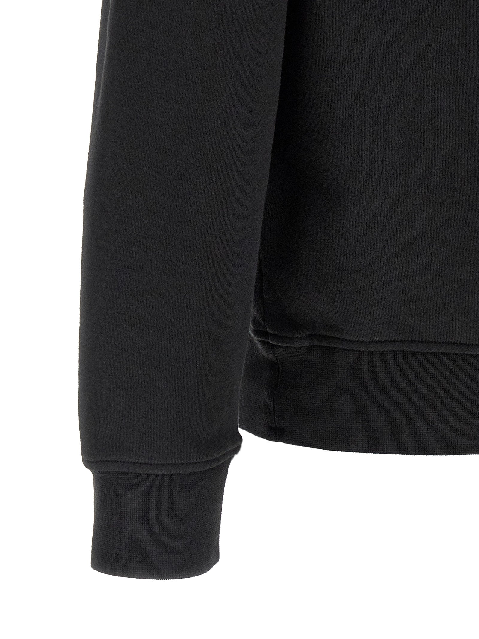 Stone Island 6100019 Sweatshirt