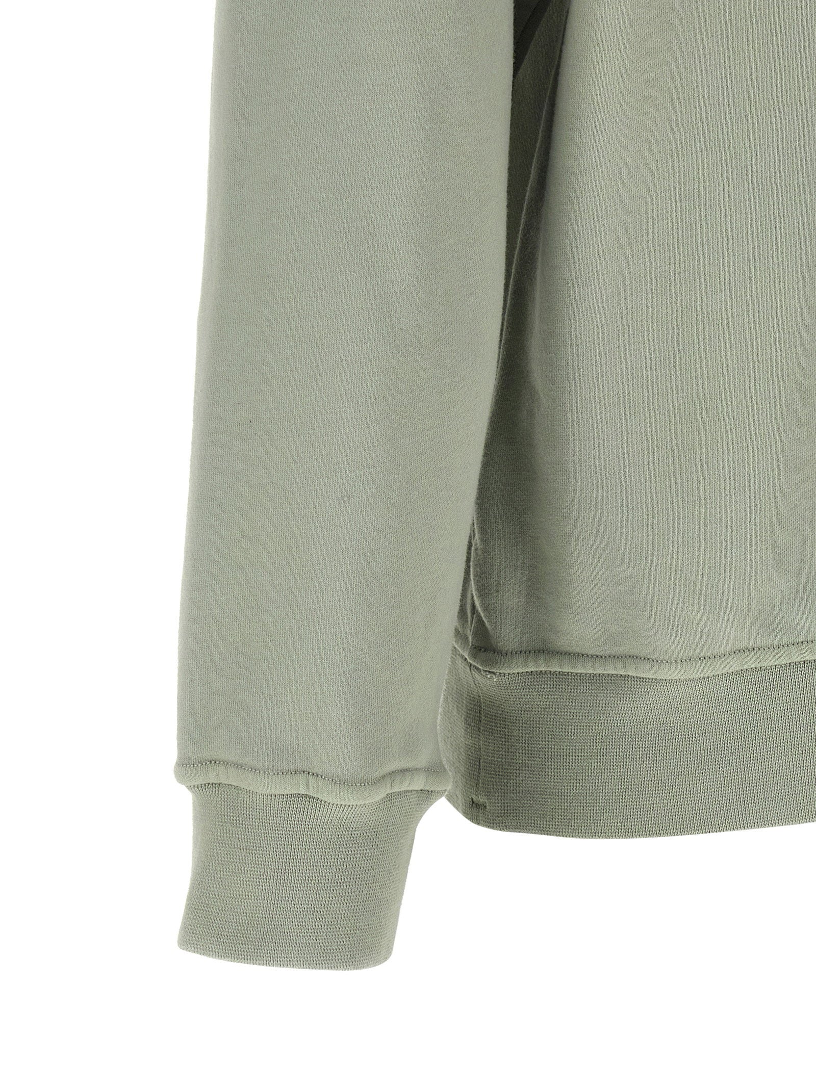 Stone Island 6100019 Sweatshirt