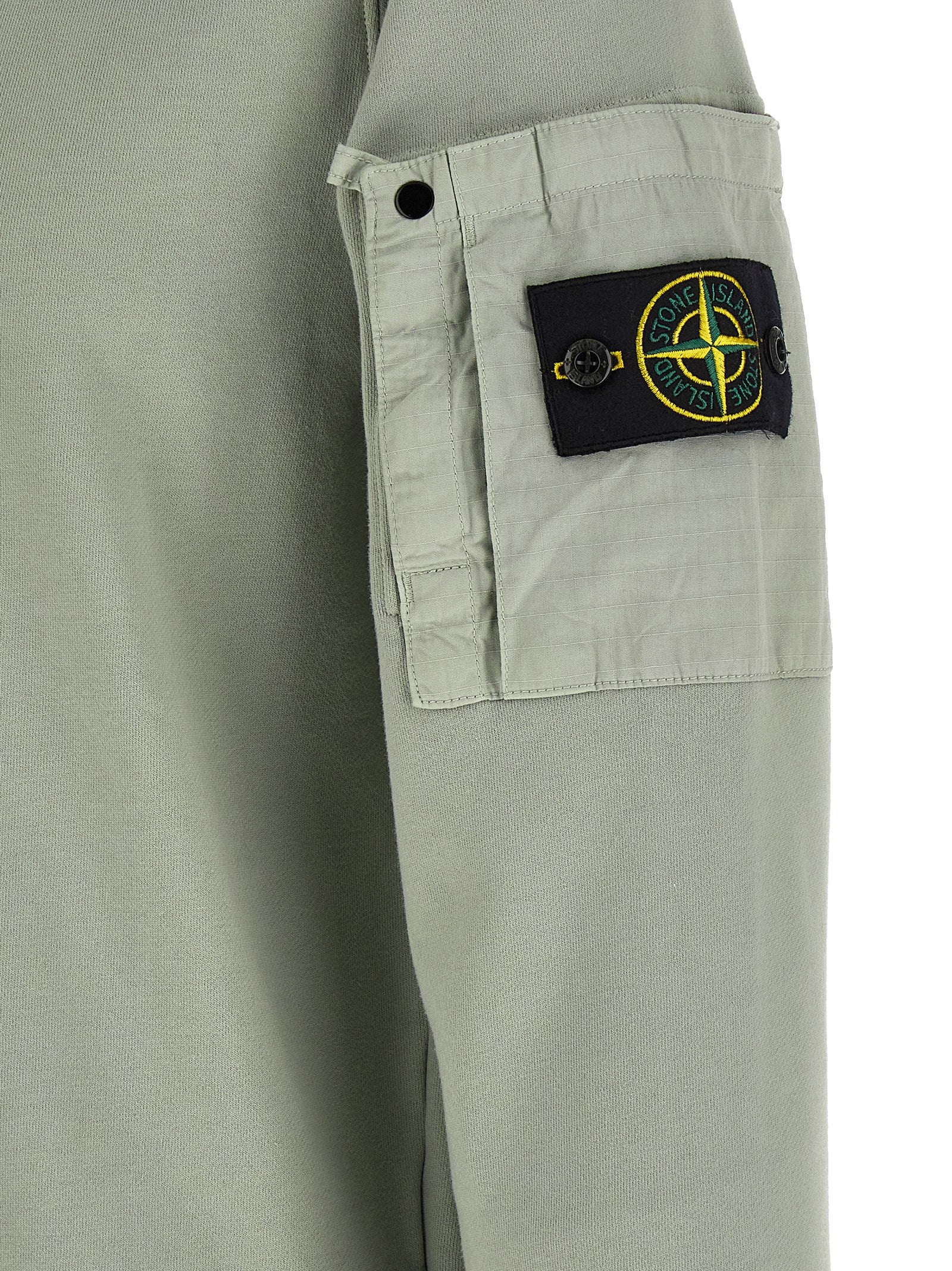 Stone Island 6100019 Sweatshirt