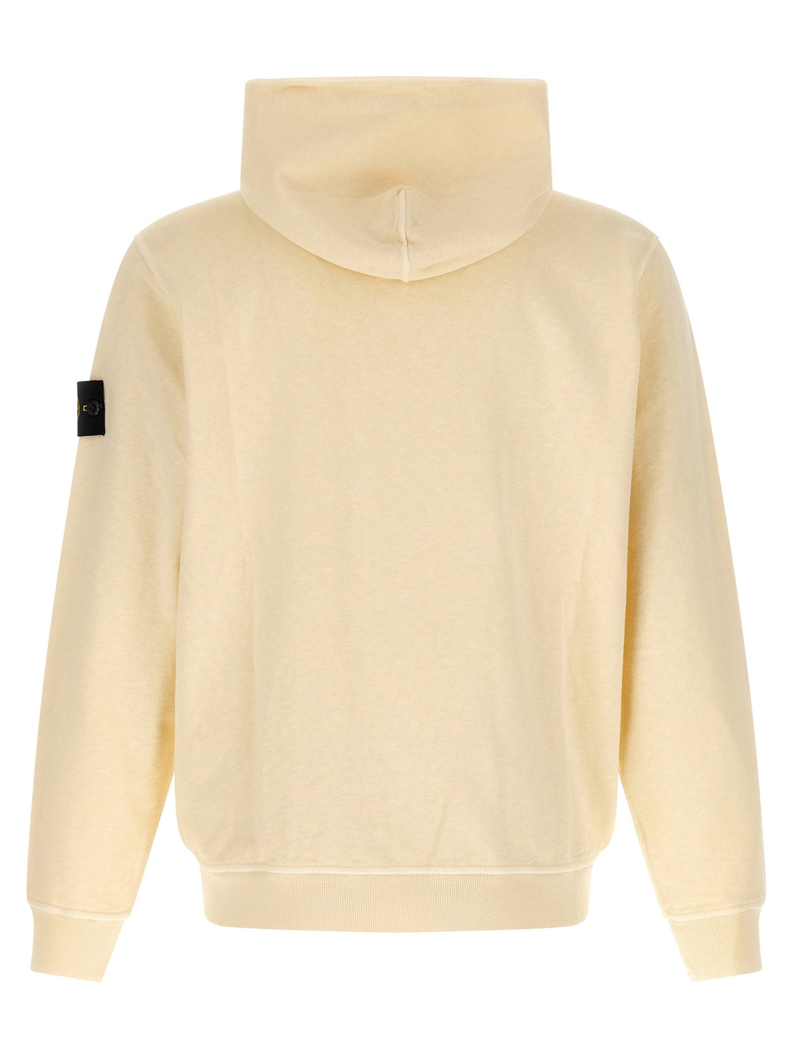 Stone Island 6100032 Hoodie