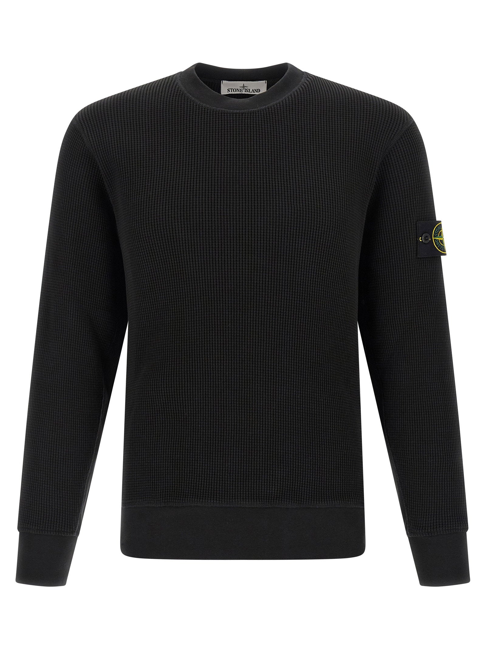 Stone Island 6100056 Sweatshirt