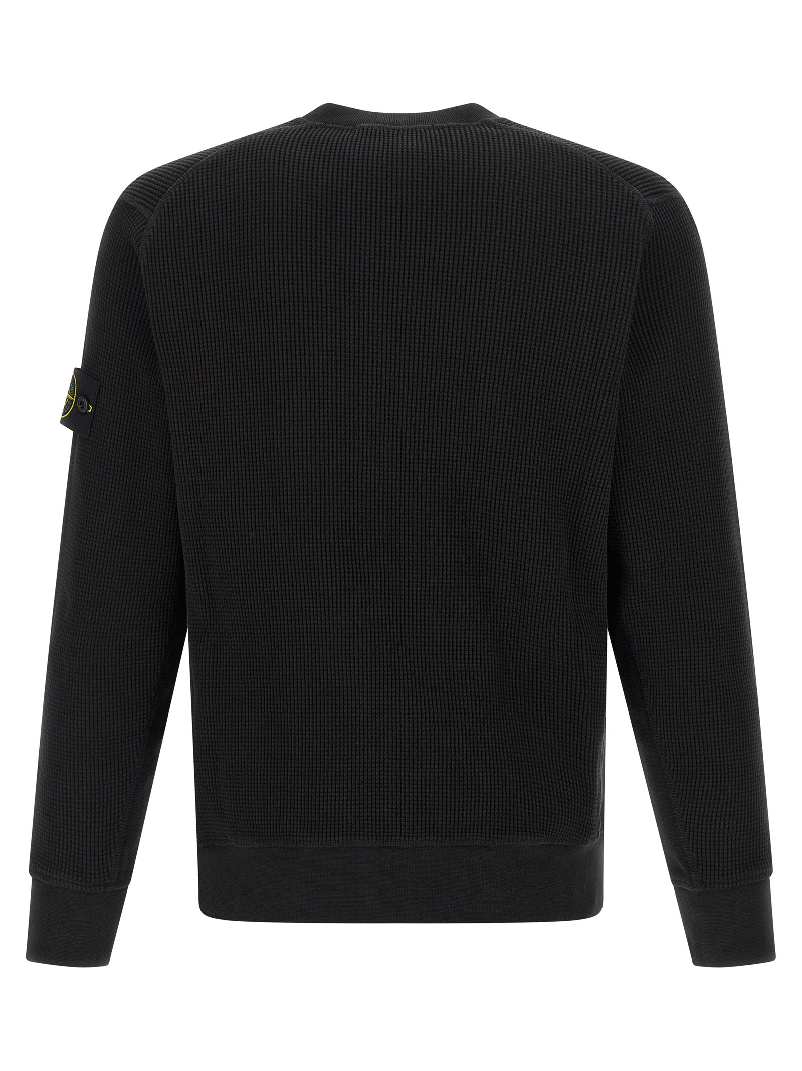 Stone Island 6100056 Sweatshirt
