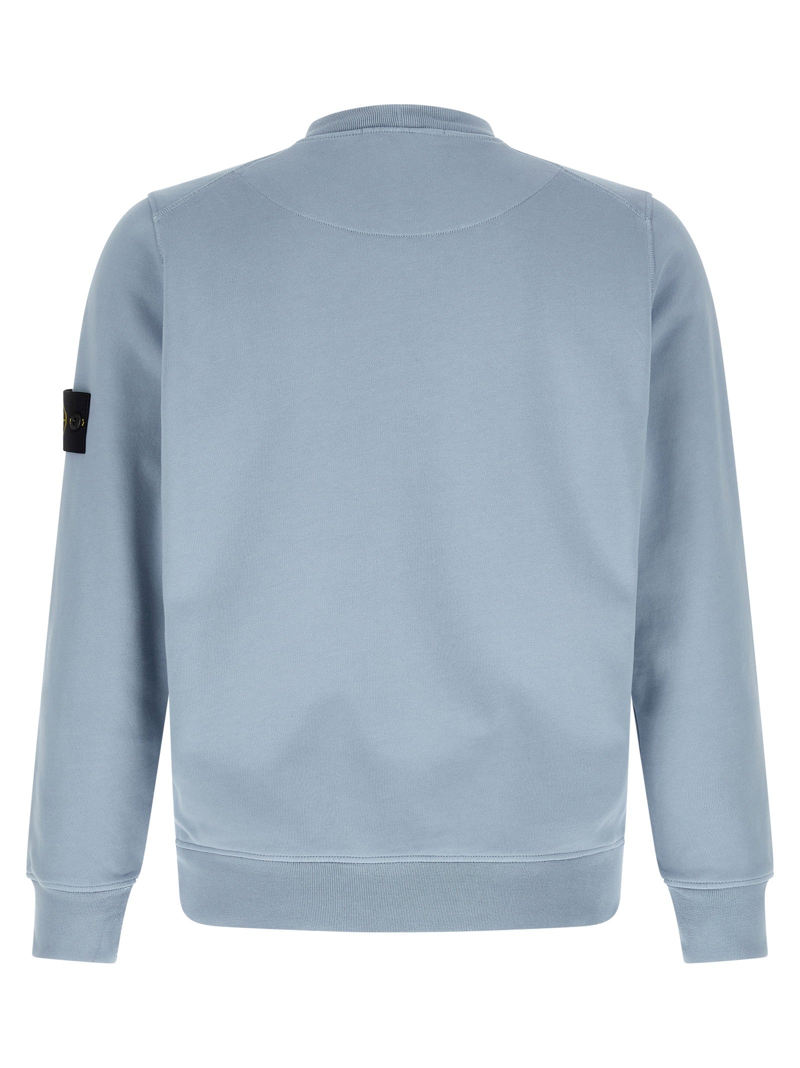 Stone Island 6100060 Sweatshirt