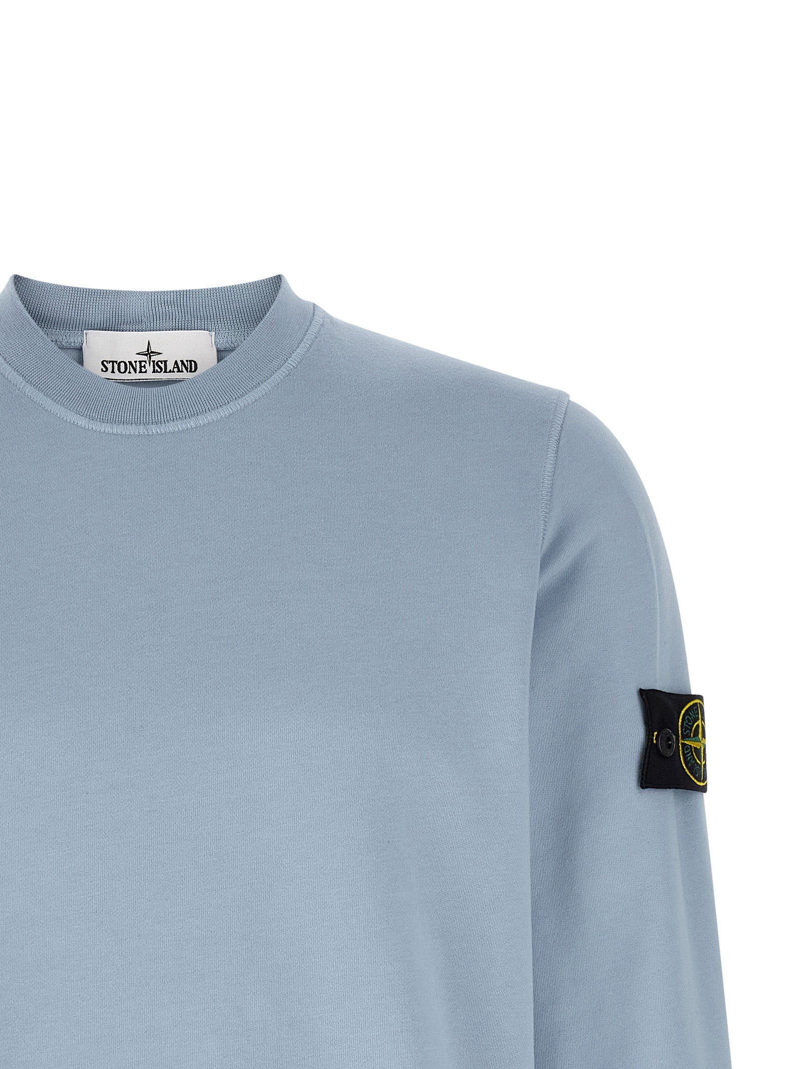 Stone Island 6100060 Sweatshirt