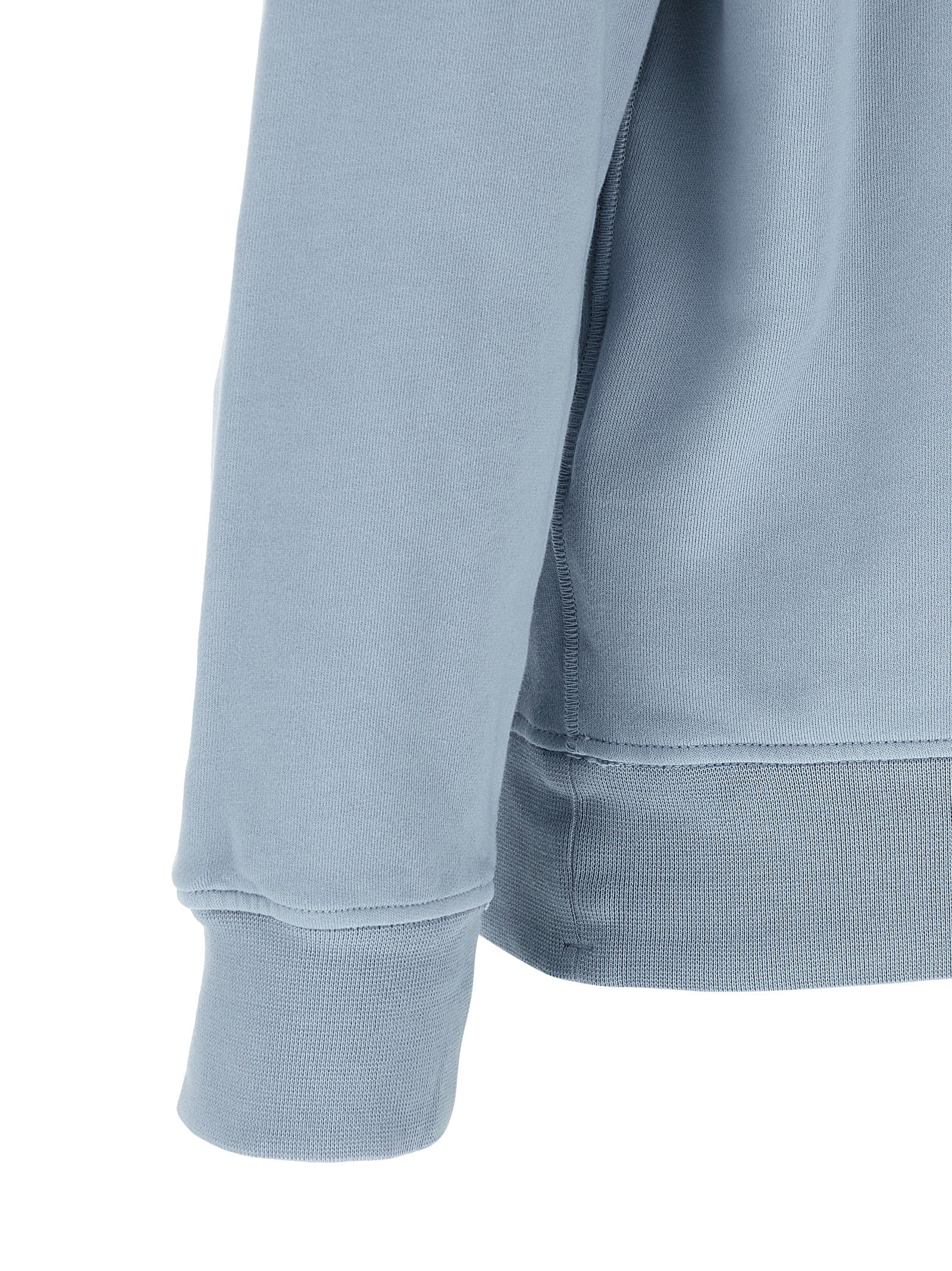 Stone Island 6100060 Sweatshirt
