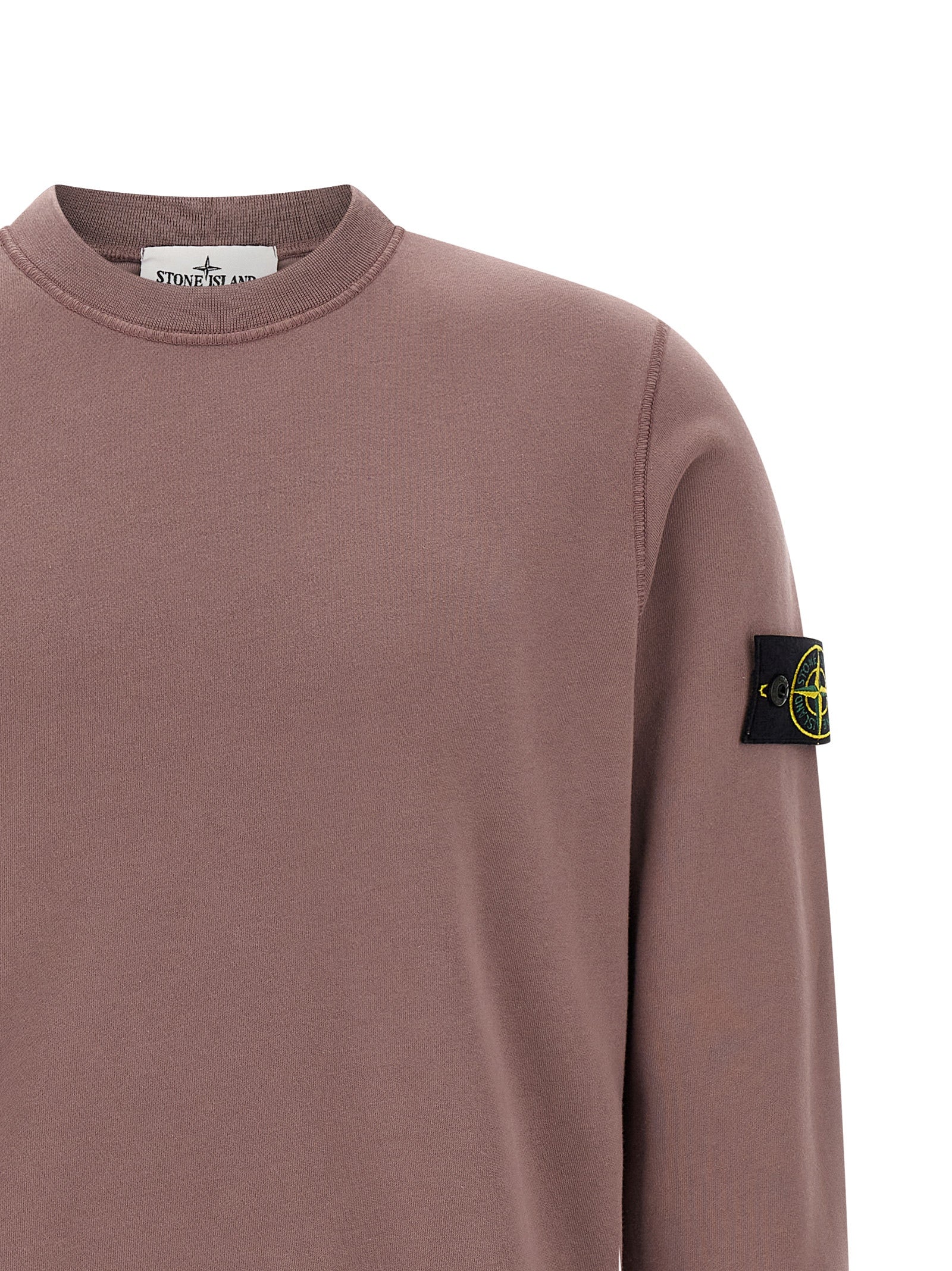 Stone Island 6100060 Sweatshirt