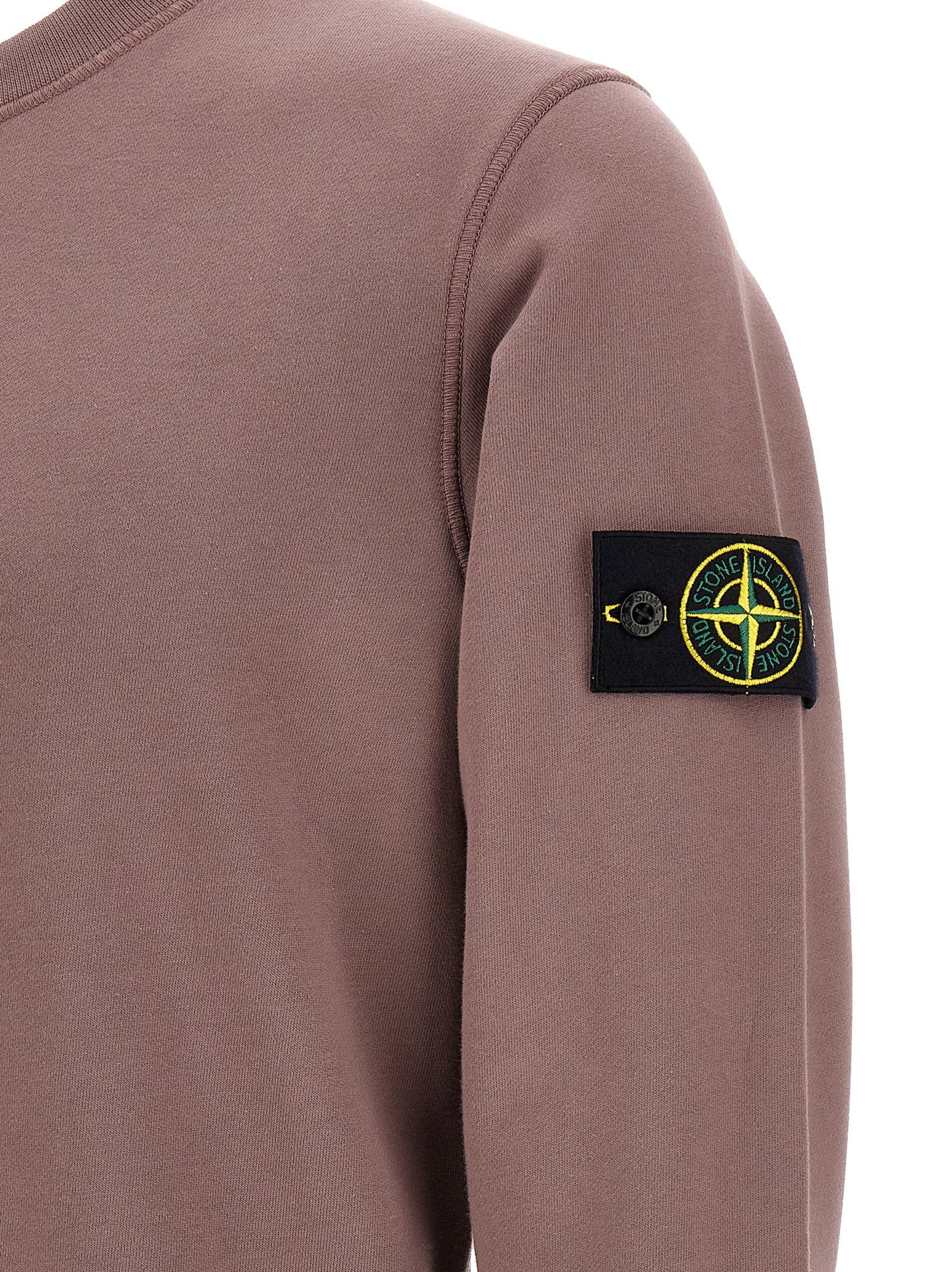 Stone Island 6100060 Sweatshirt