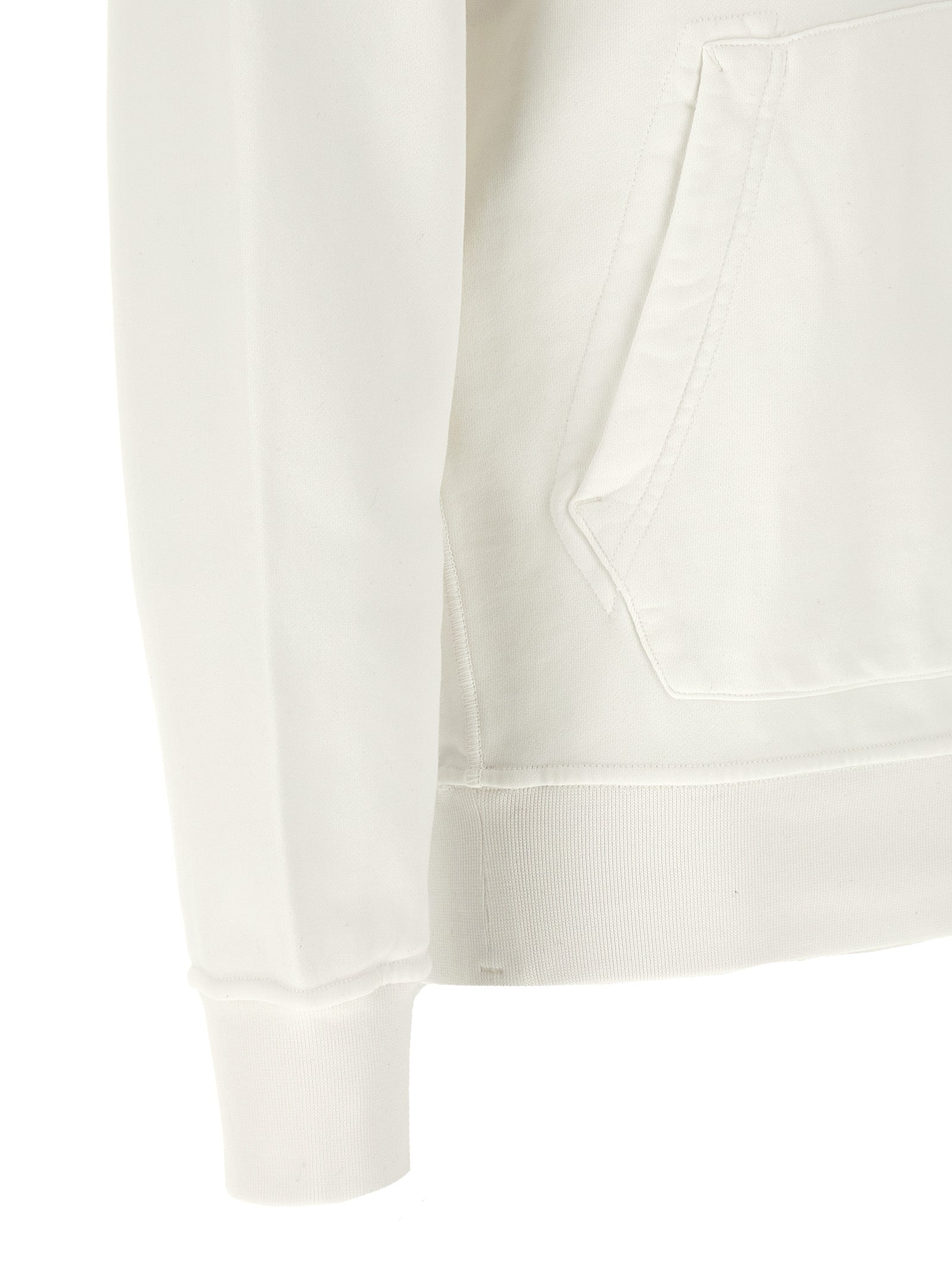 Stone Island 6100062 Hoodie