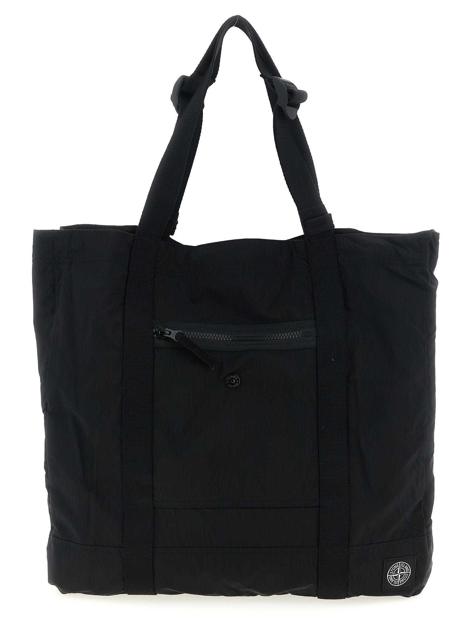 Stone Island 9200012 Shopping Bag