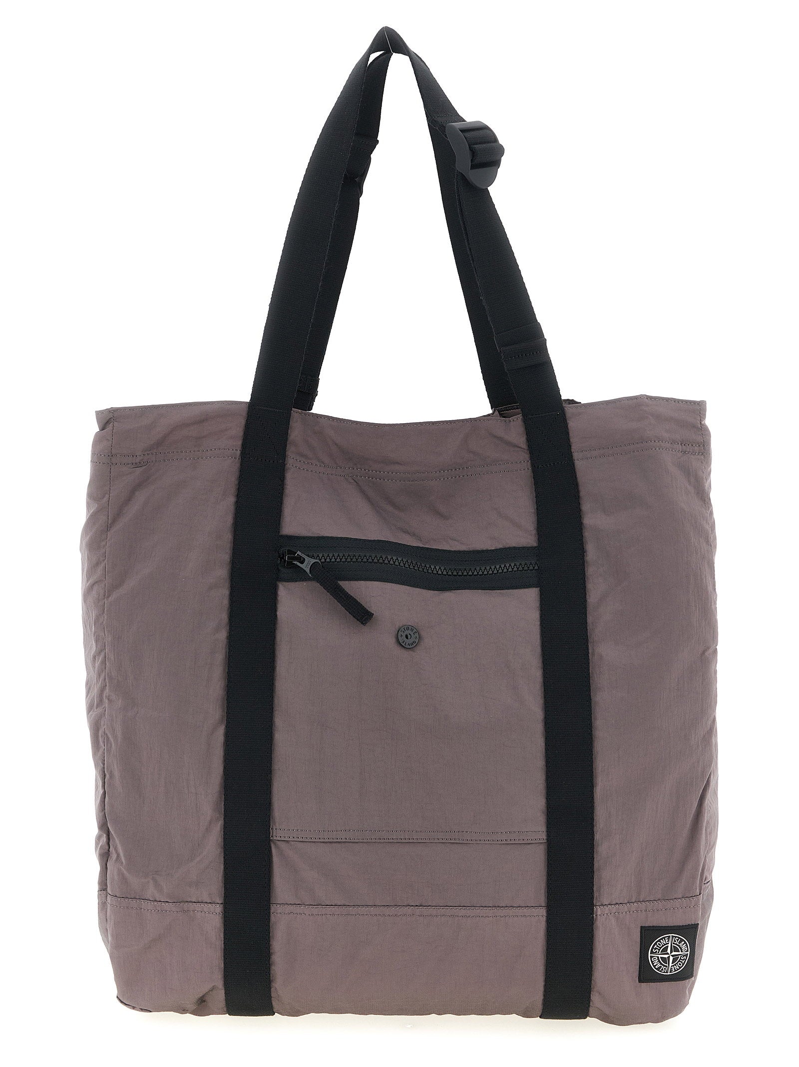 Stone Island 9200012 Shopping Bag