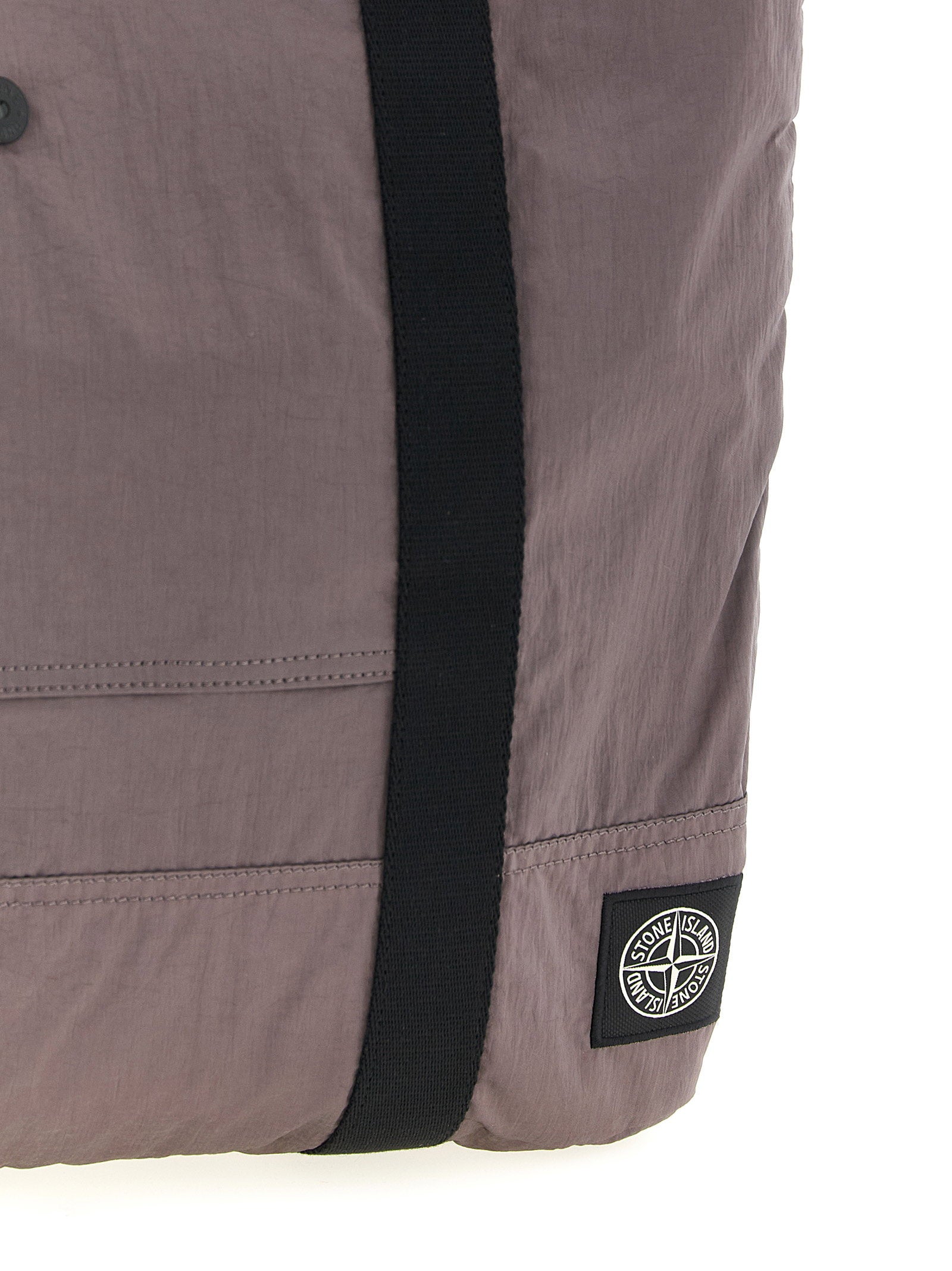 Stone Island 9200012 Shopping Bag