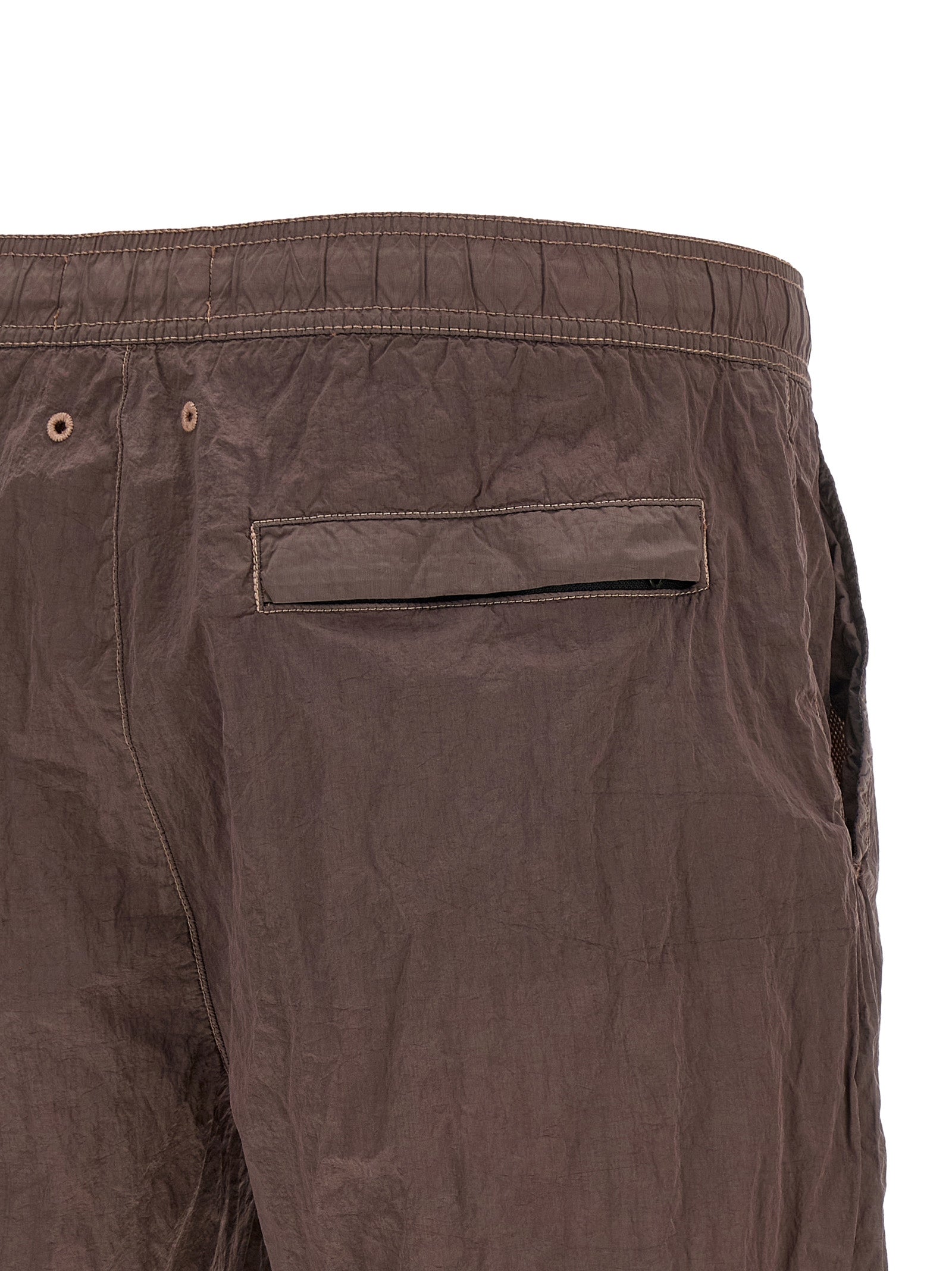 Stone Island B100004 Swimsuit