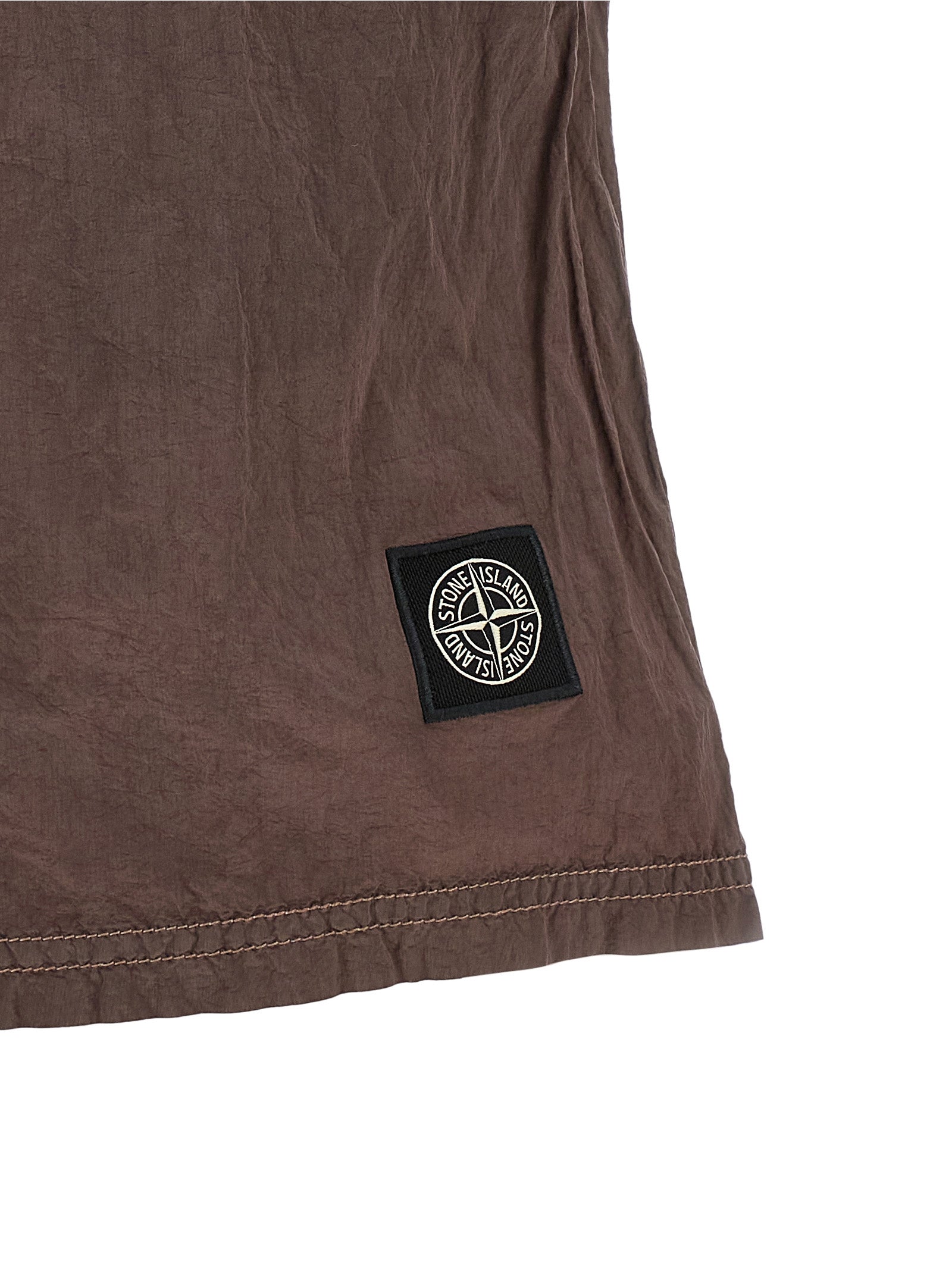 Stone Island B100004 Swimsuit