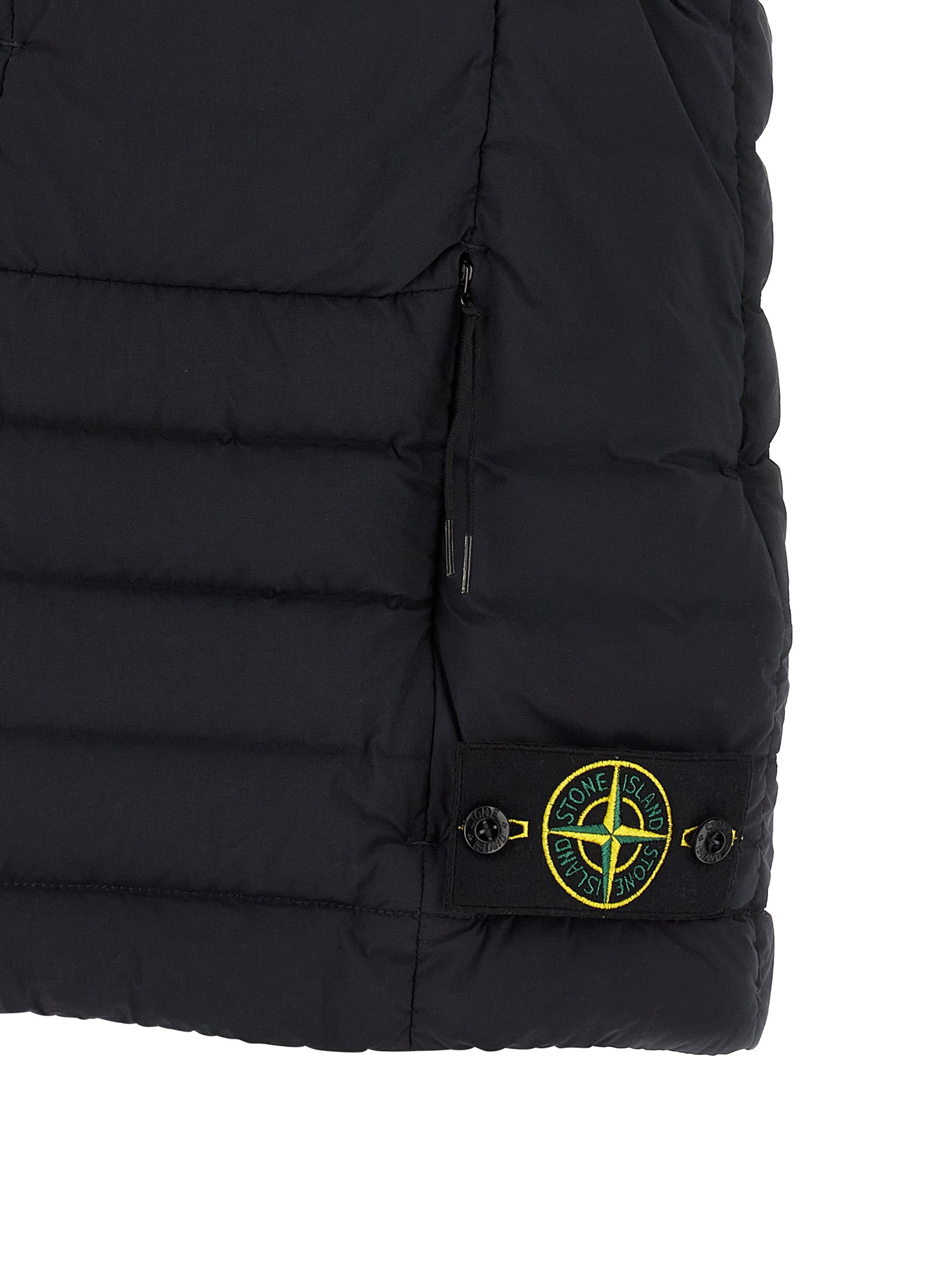 Stone Island G100007 Vest